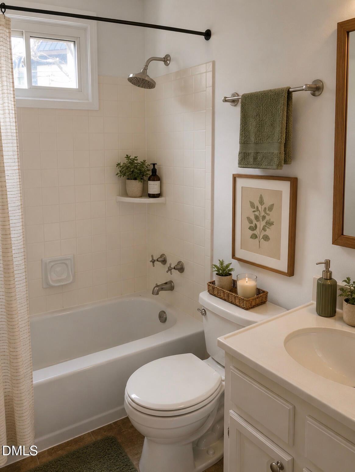 801 Daniels Street A Property Photo 4