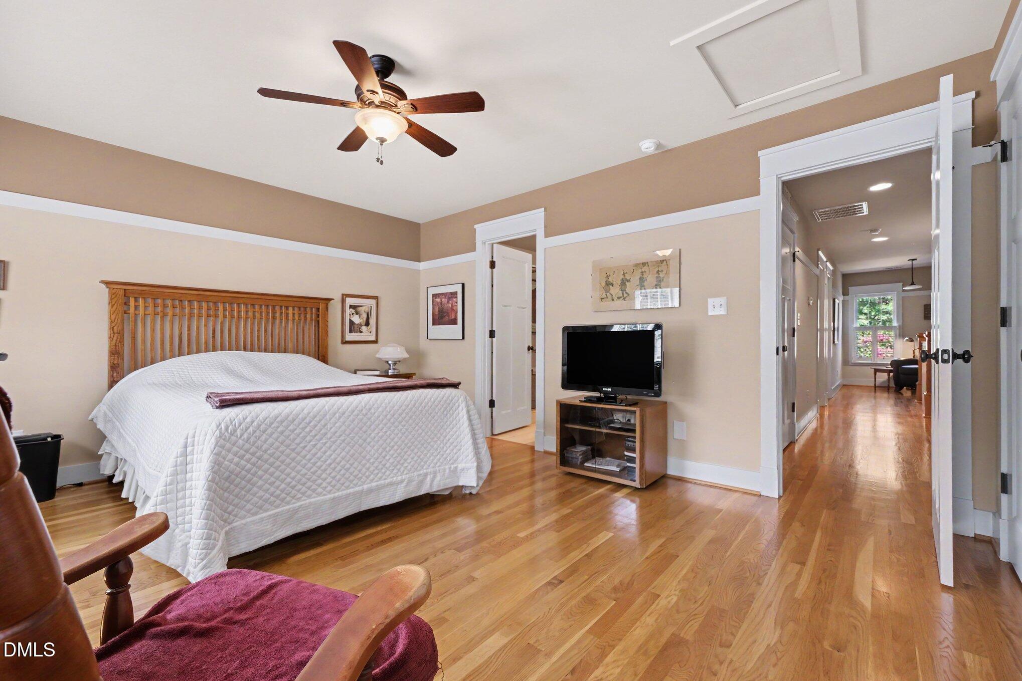 3845 Southwest Durham Drive Property Photo 15
