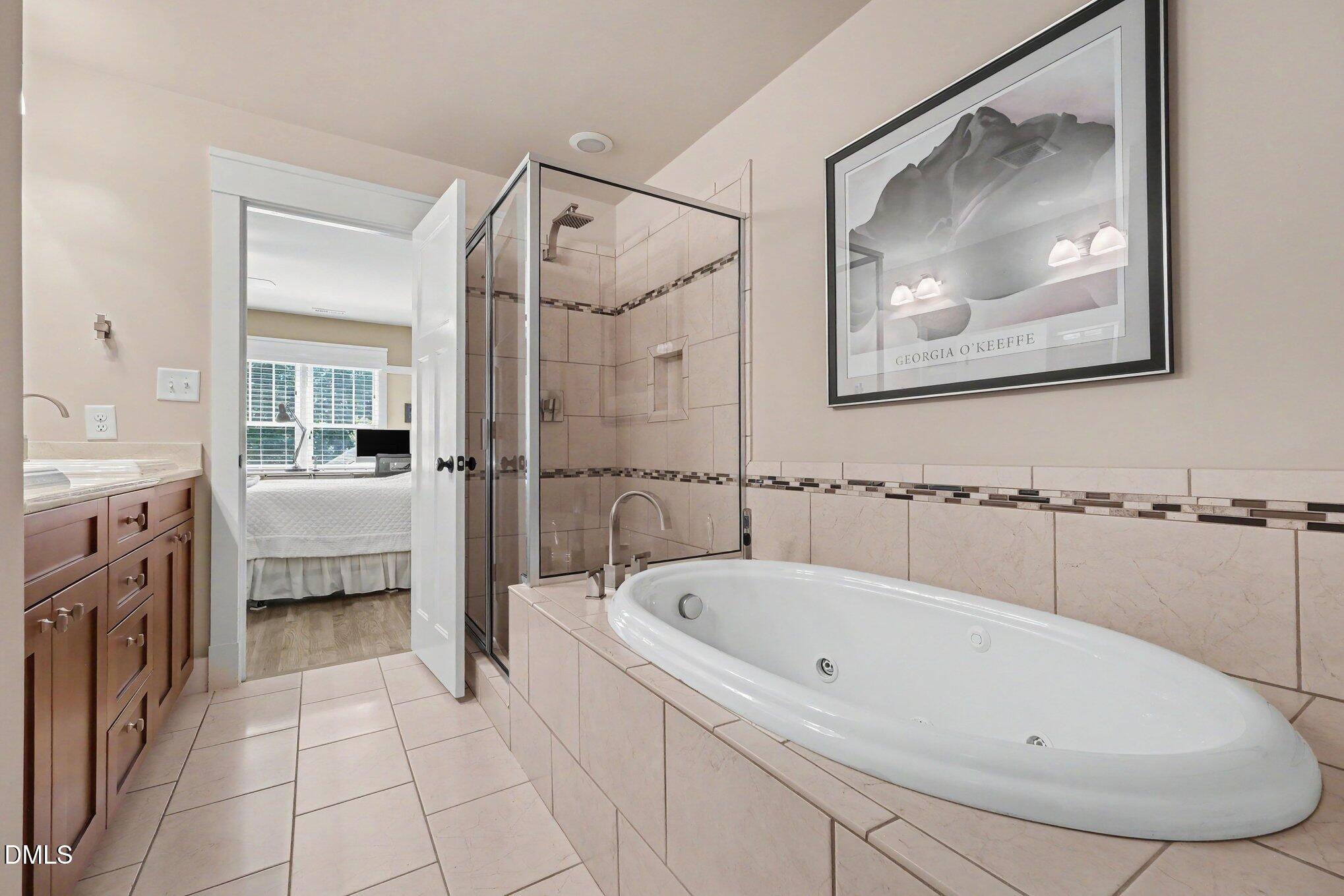 3845 Southwest Durham Drive Property Photo 16