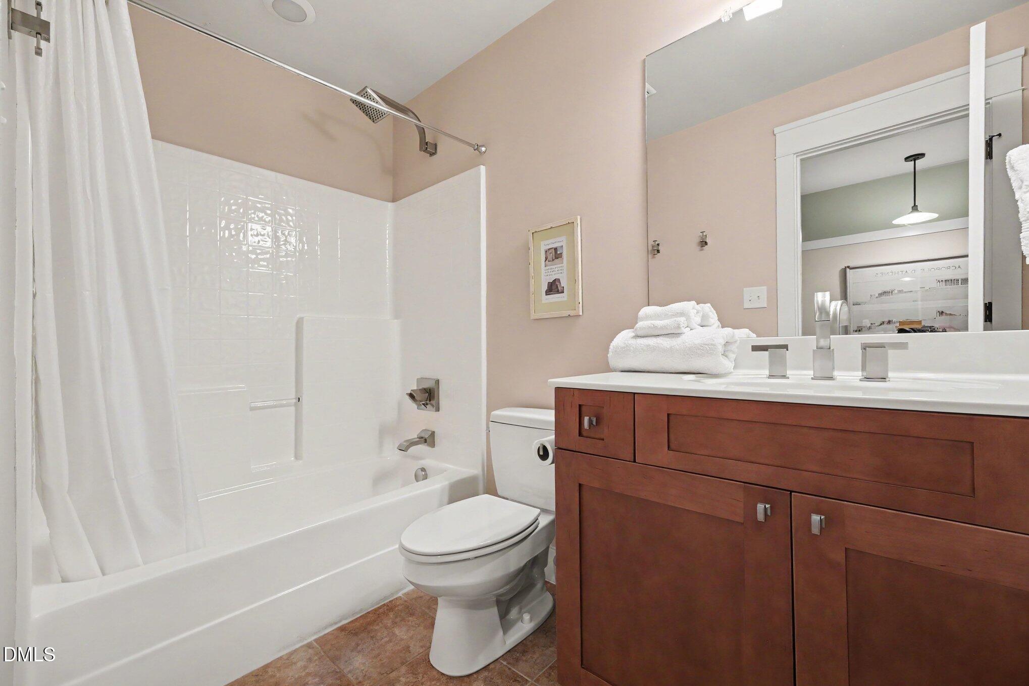 3845 Southwest Durham Drive Property Photo 20