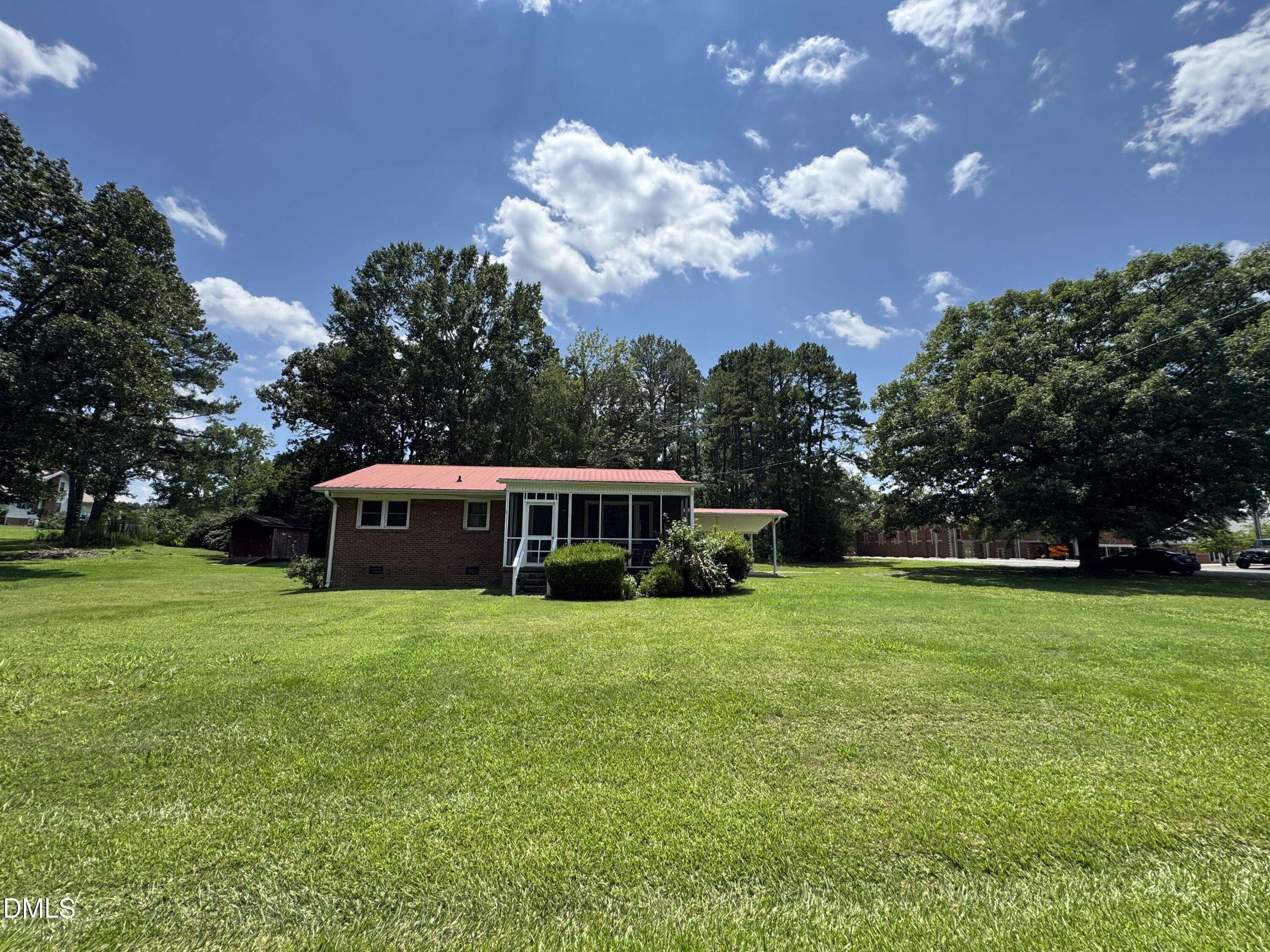 67 Carthage Street Property Photo 1