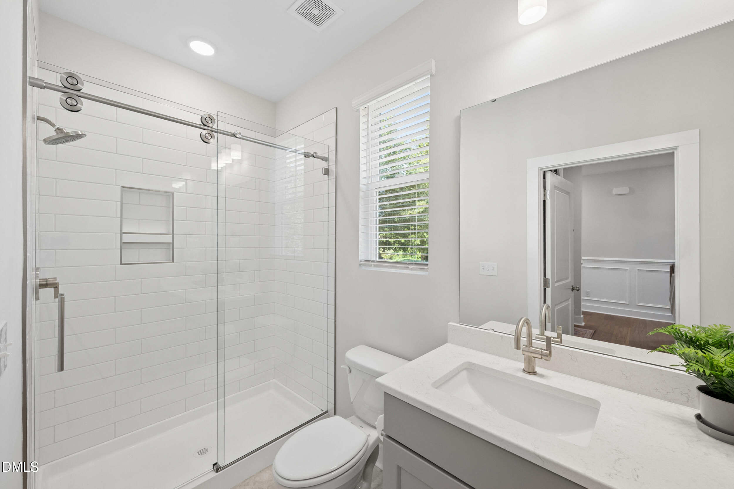 604 Whistable Avenue Property Photo 6