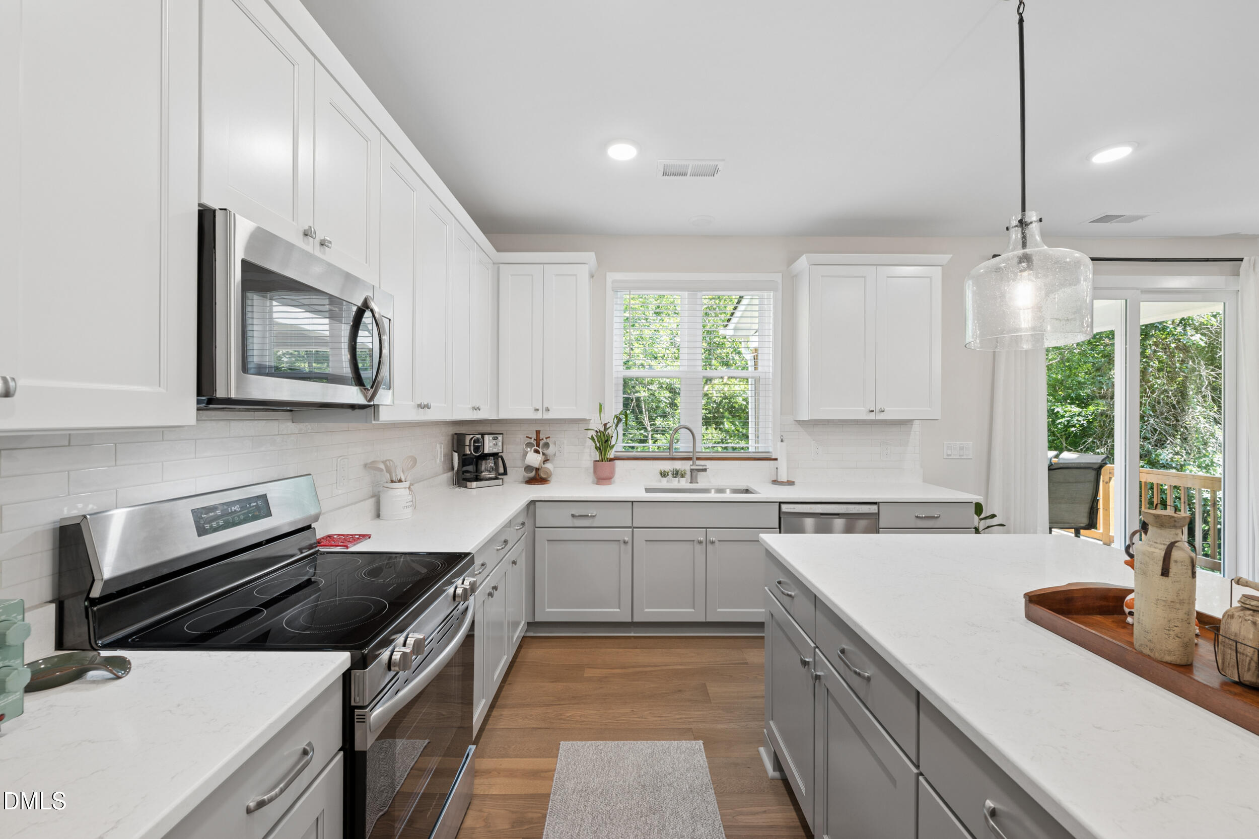 604 Whistable Avenue Property Photo 15