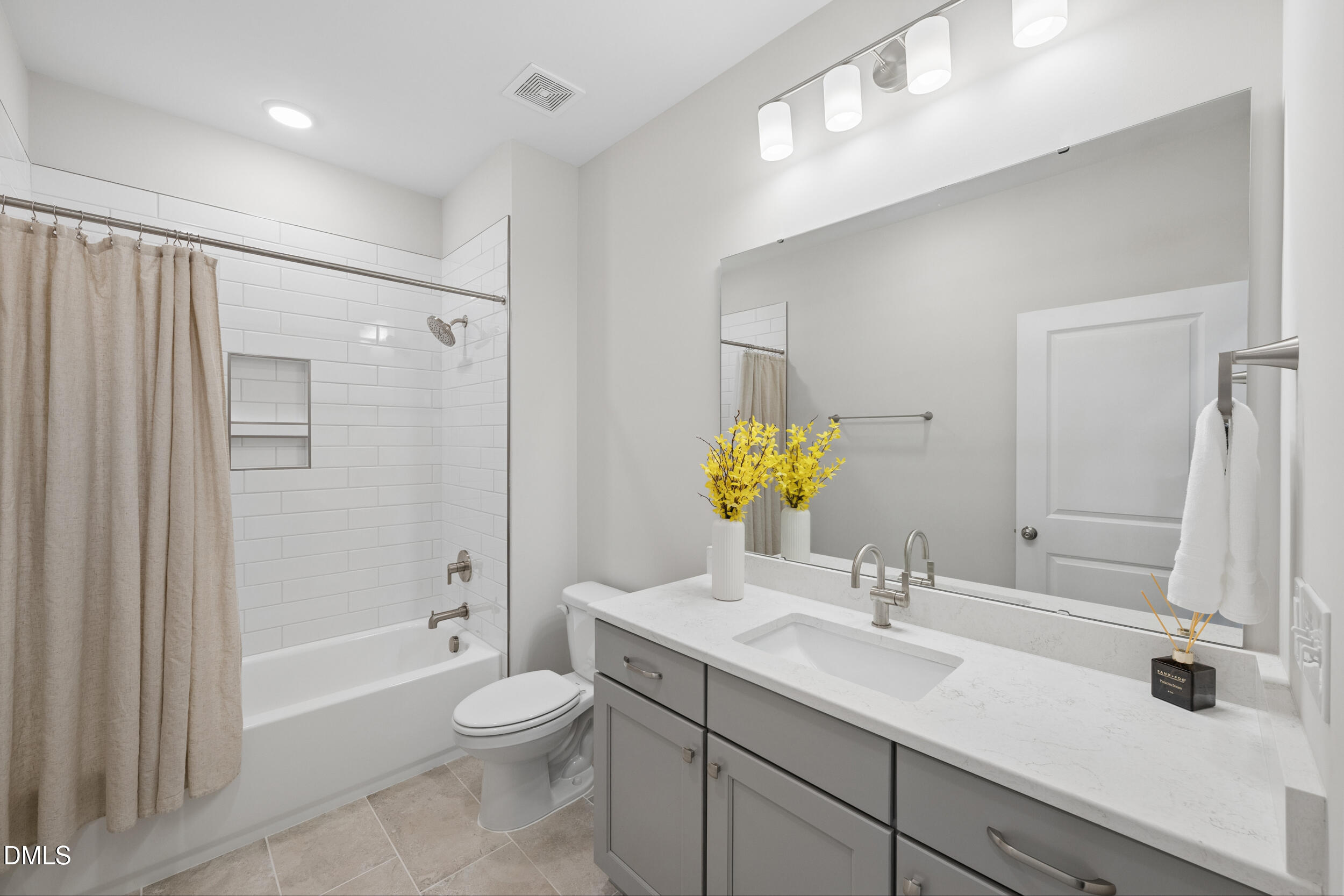 604 Whistable Avenue Property Photo 17