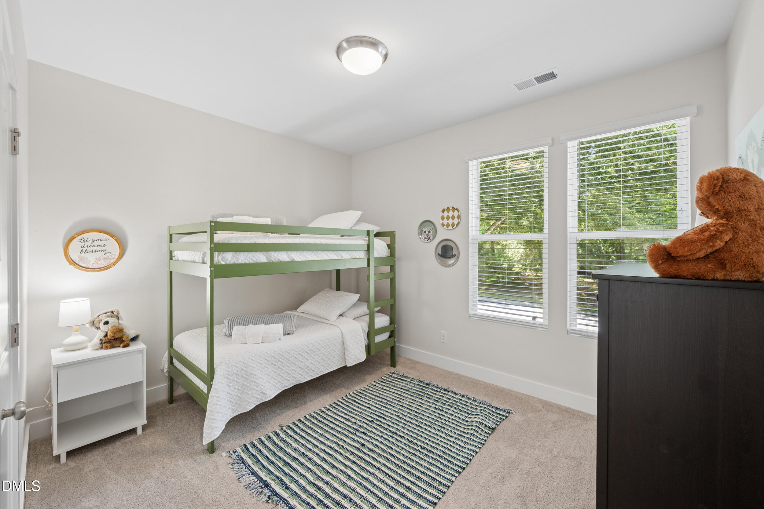 604 Whistable Avenue Property Photo 18