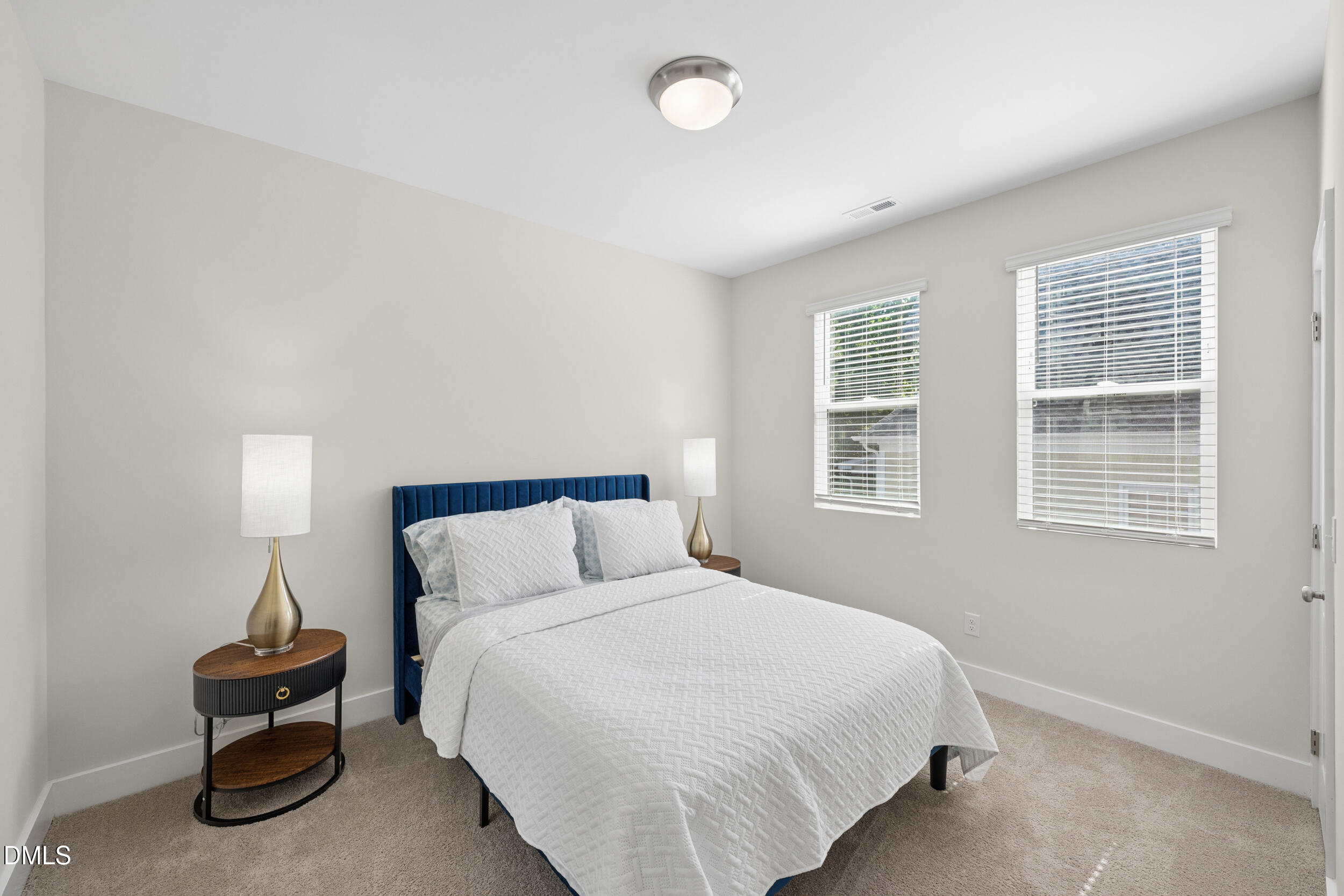 604 Whistable Avenue Property Photo 19