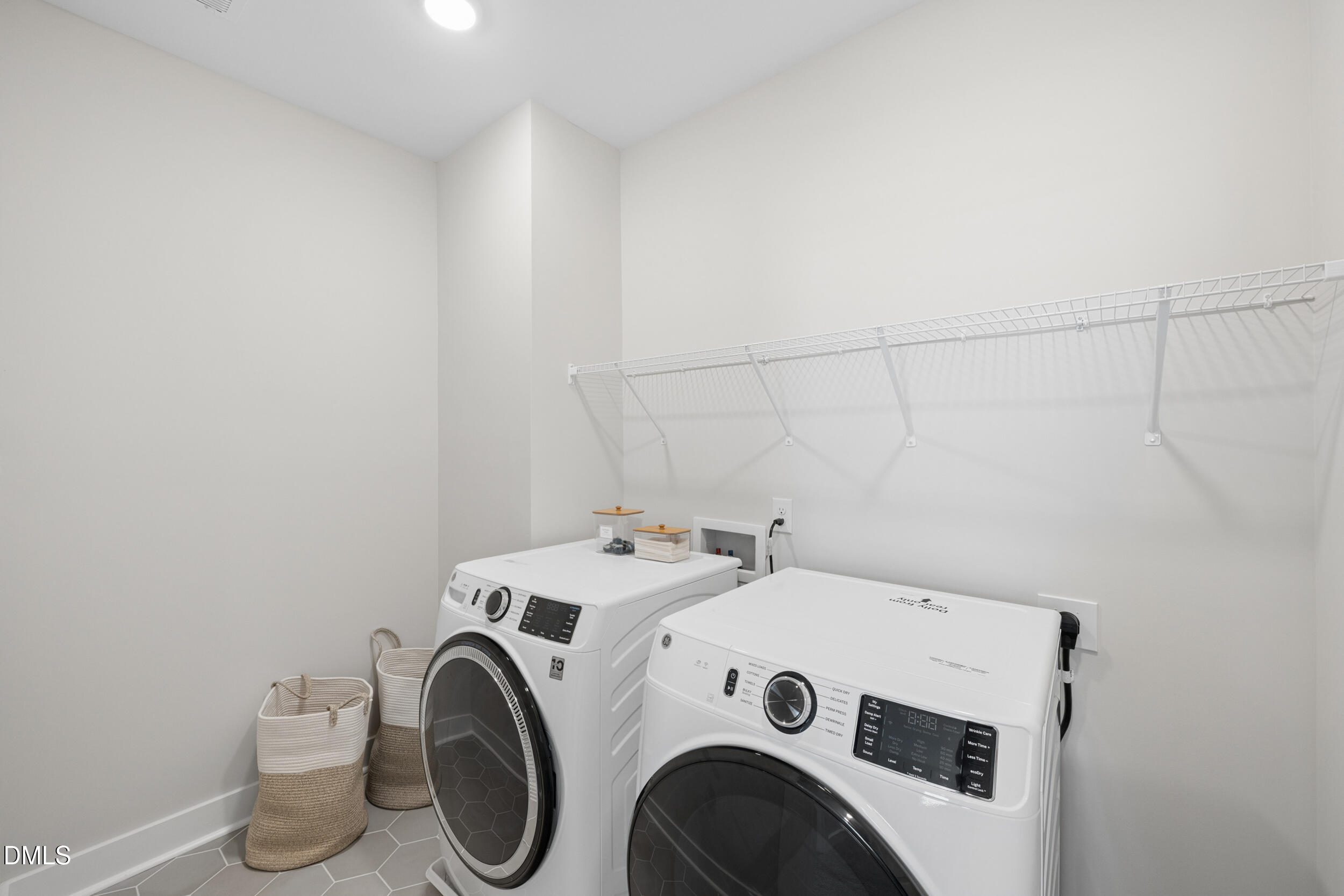 604 Whistable Avenue Property Photo 20