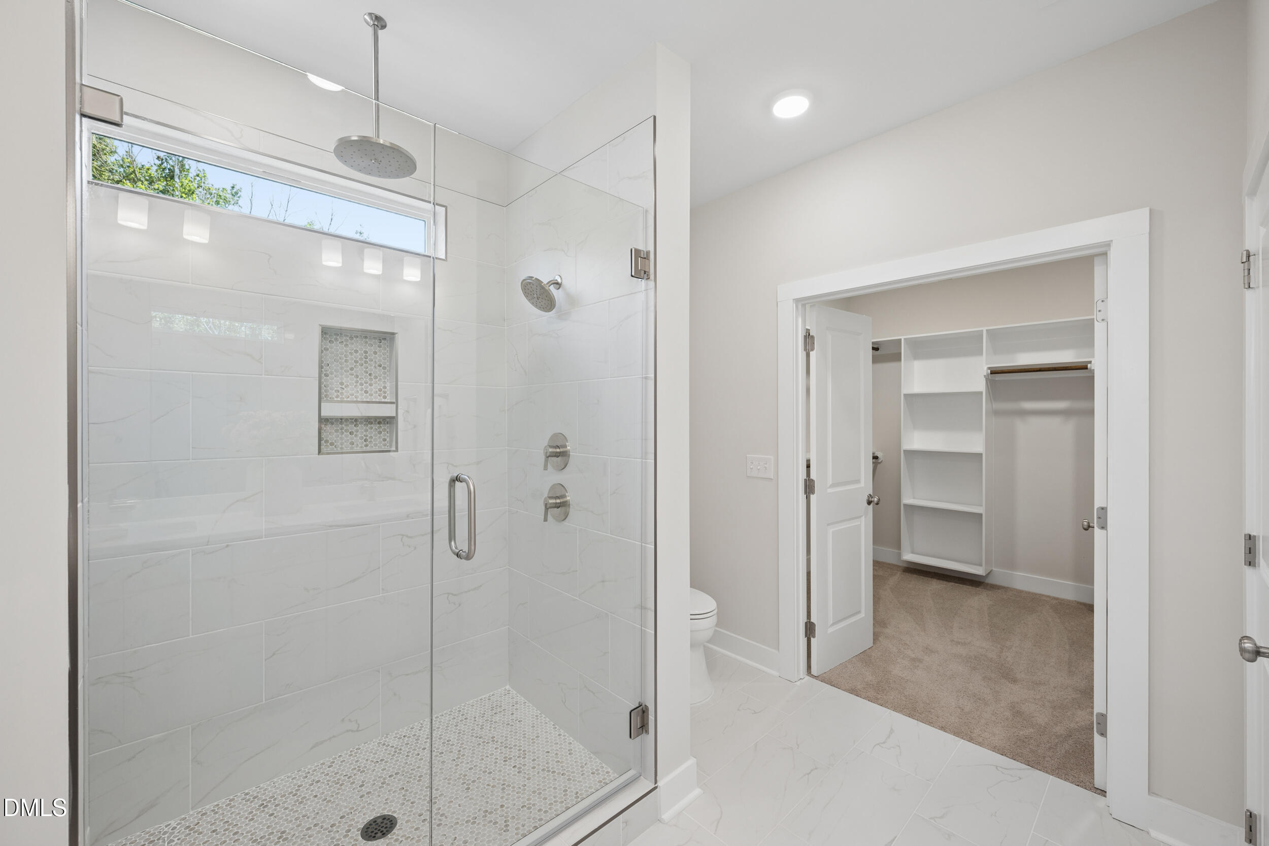 604 Whistable Avenue Property Photo 25