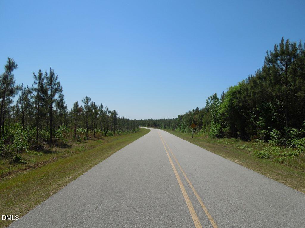 000 River Road Property Photo 1