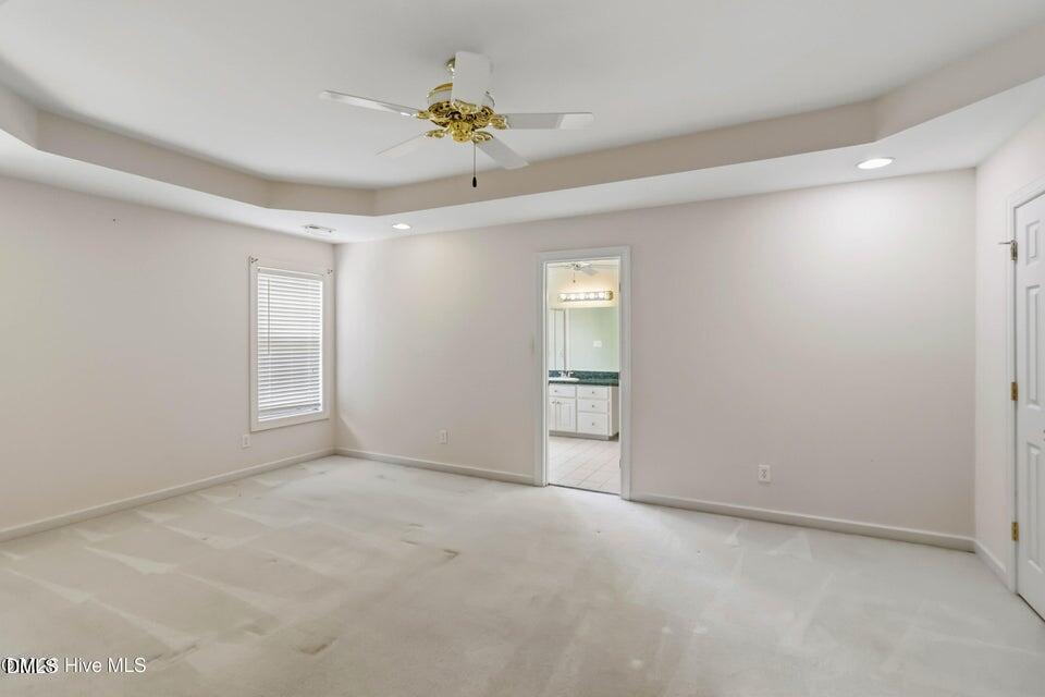 4808 Wimbledon Court N Property Photo 15