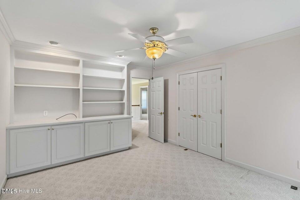 4808 Wimbledon Court N Property Photo 16