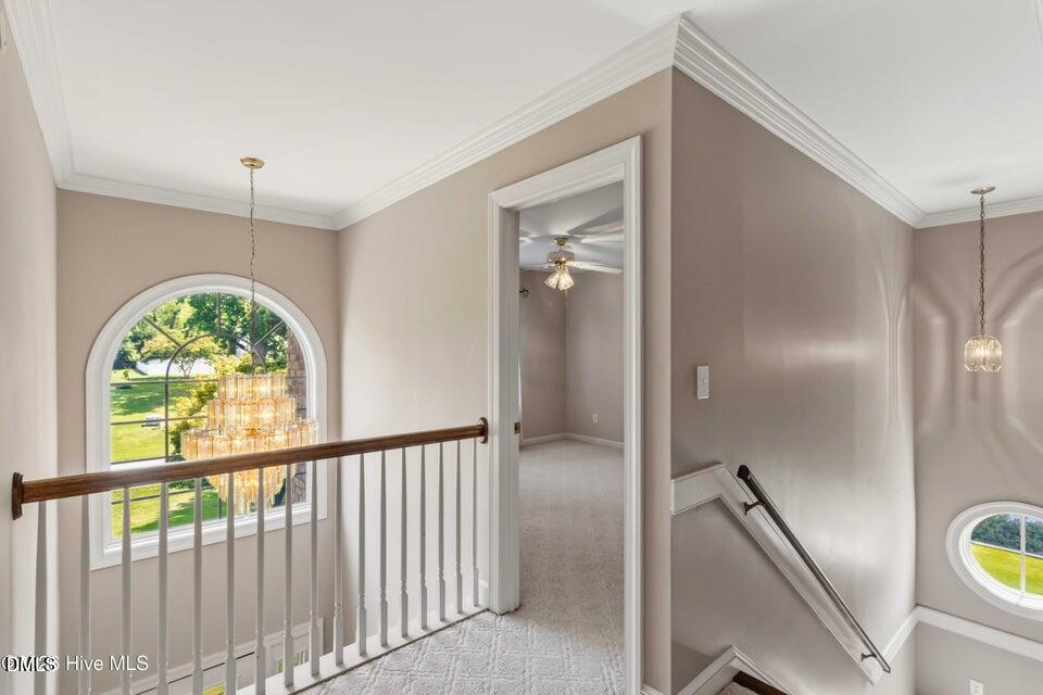 4808 Wimbledon Court N Property Photo 24
