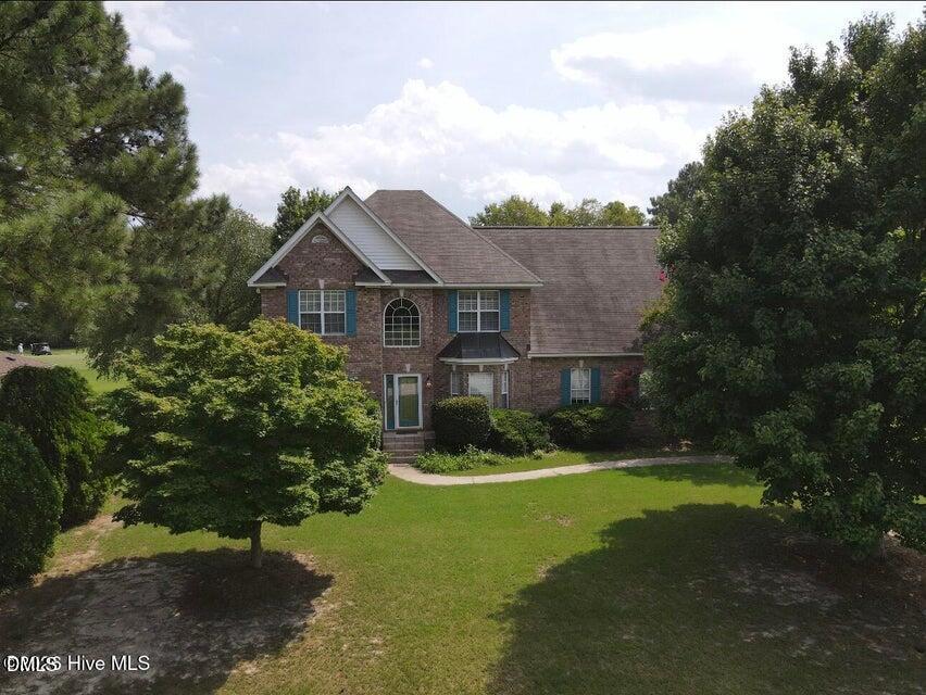 4808 Wimbledon Court N Property Photo 35