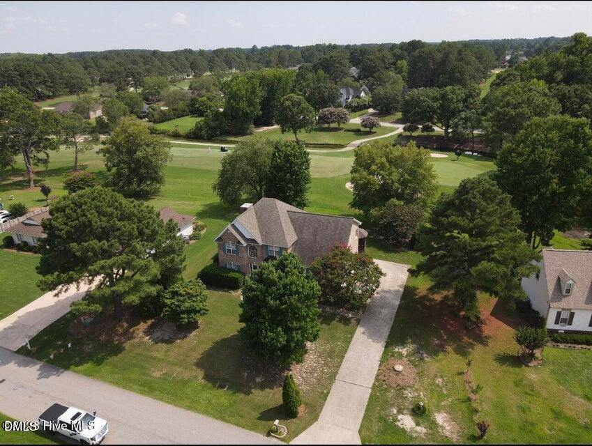 4808 Wimbledon Court N Property Photo 36
