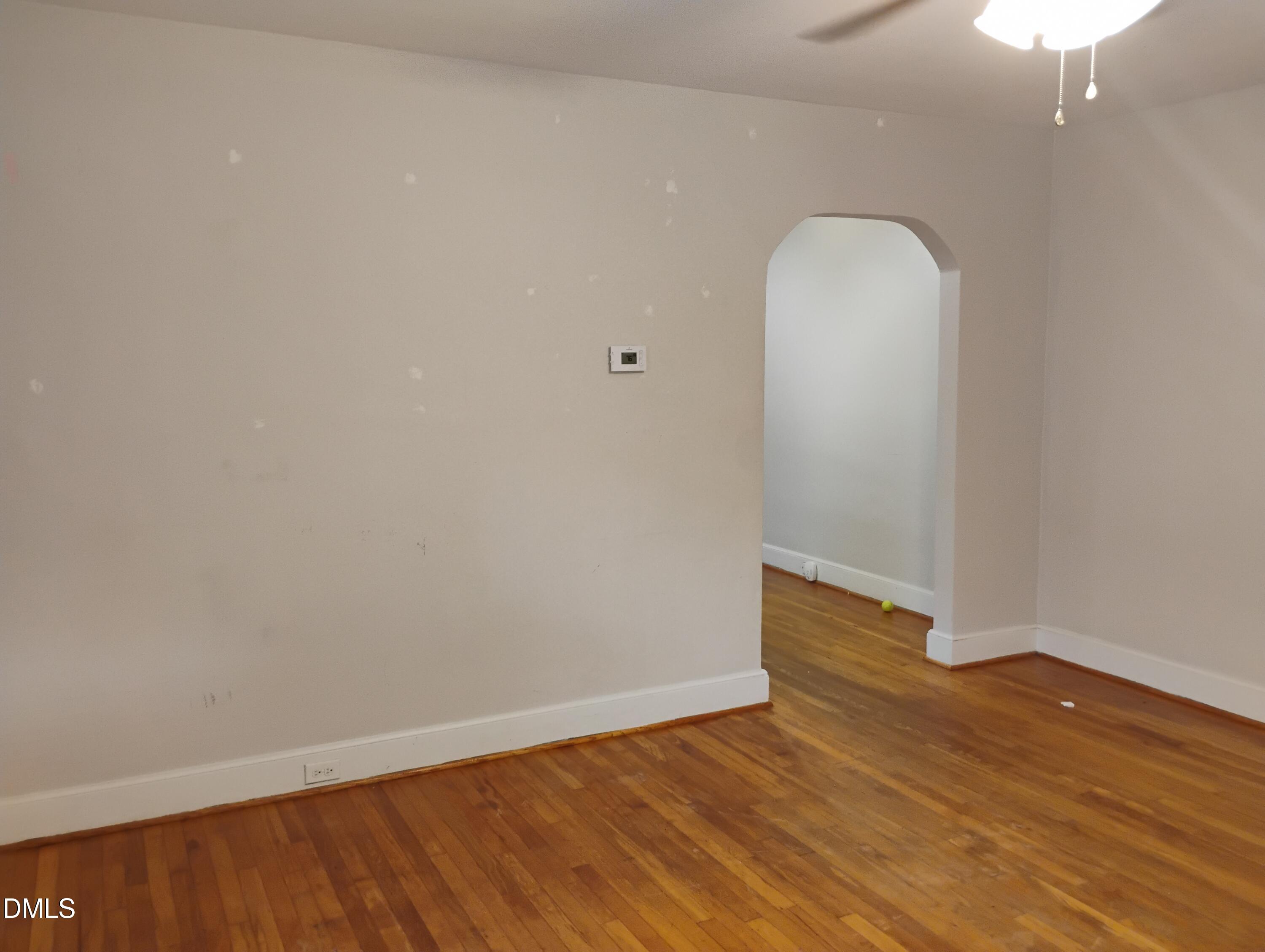 1007 Rosehill Avenue Property Photo 3