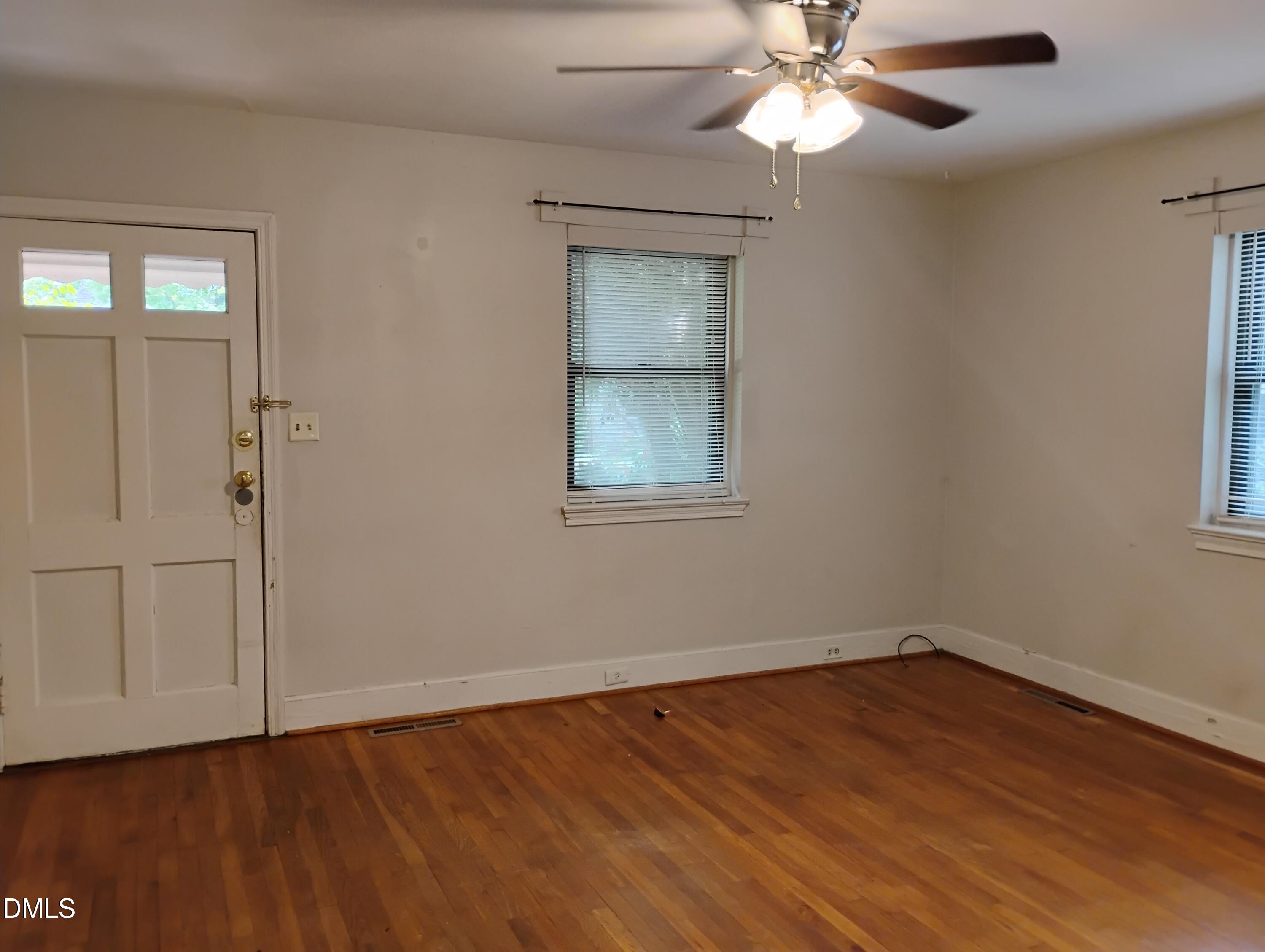 1007 Rosehill Avenue Property Photo 4