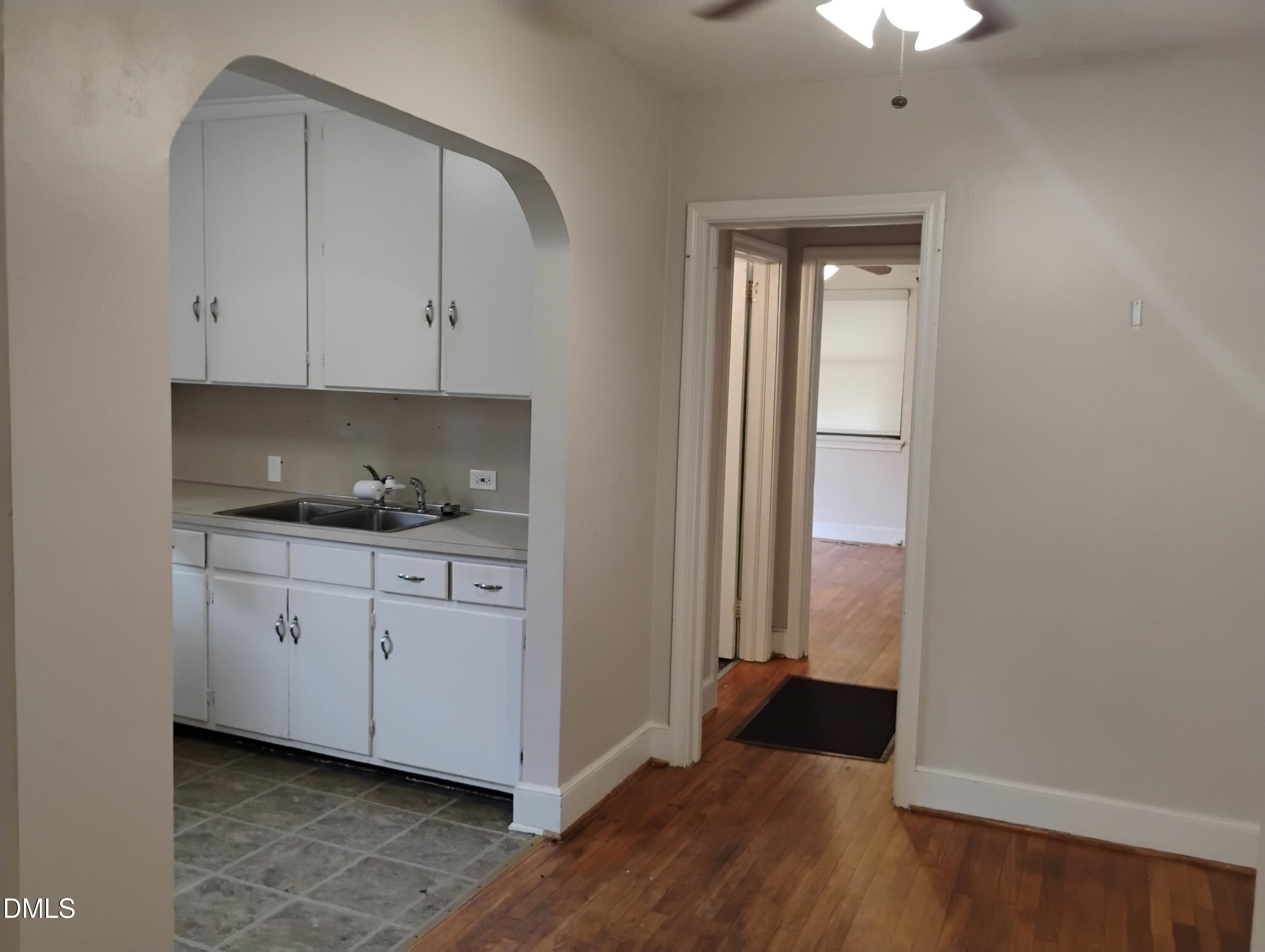 1007 Rosehill Avenue Property Photo 5