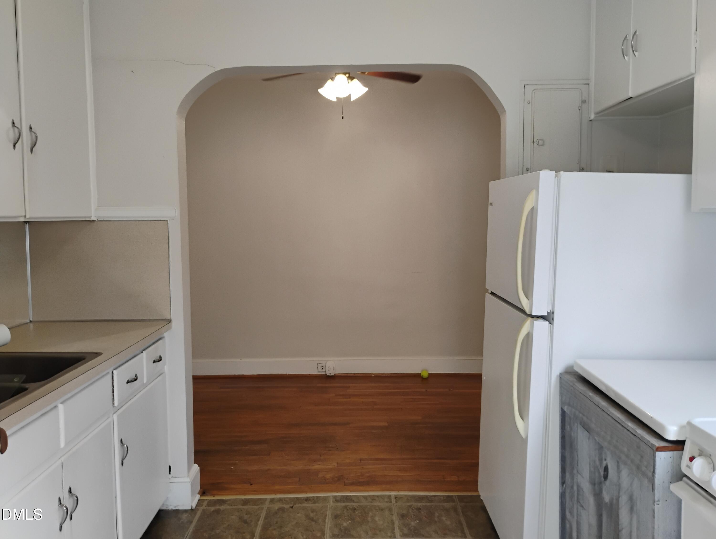 1007 Rosehill Avenue Property Photo 6