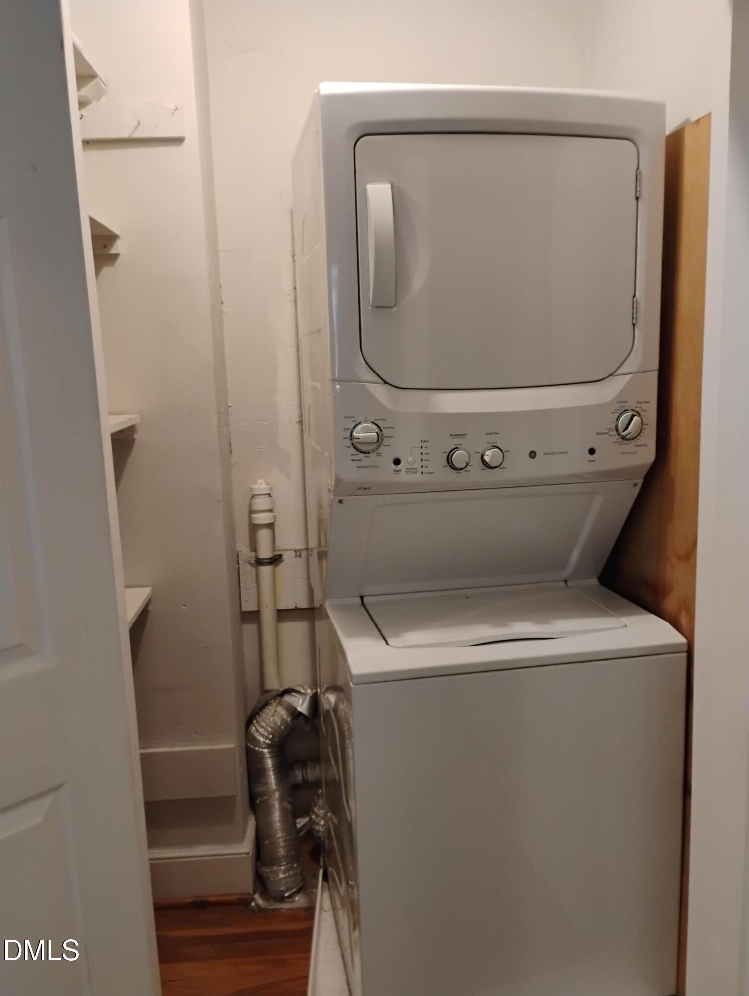 1007 Rosehill Avenue Property Photo 10