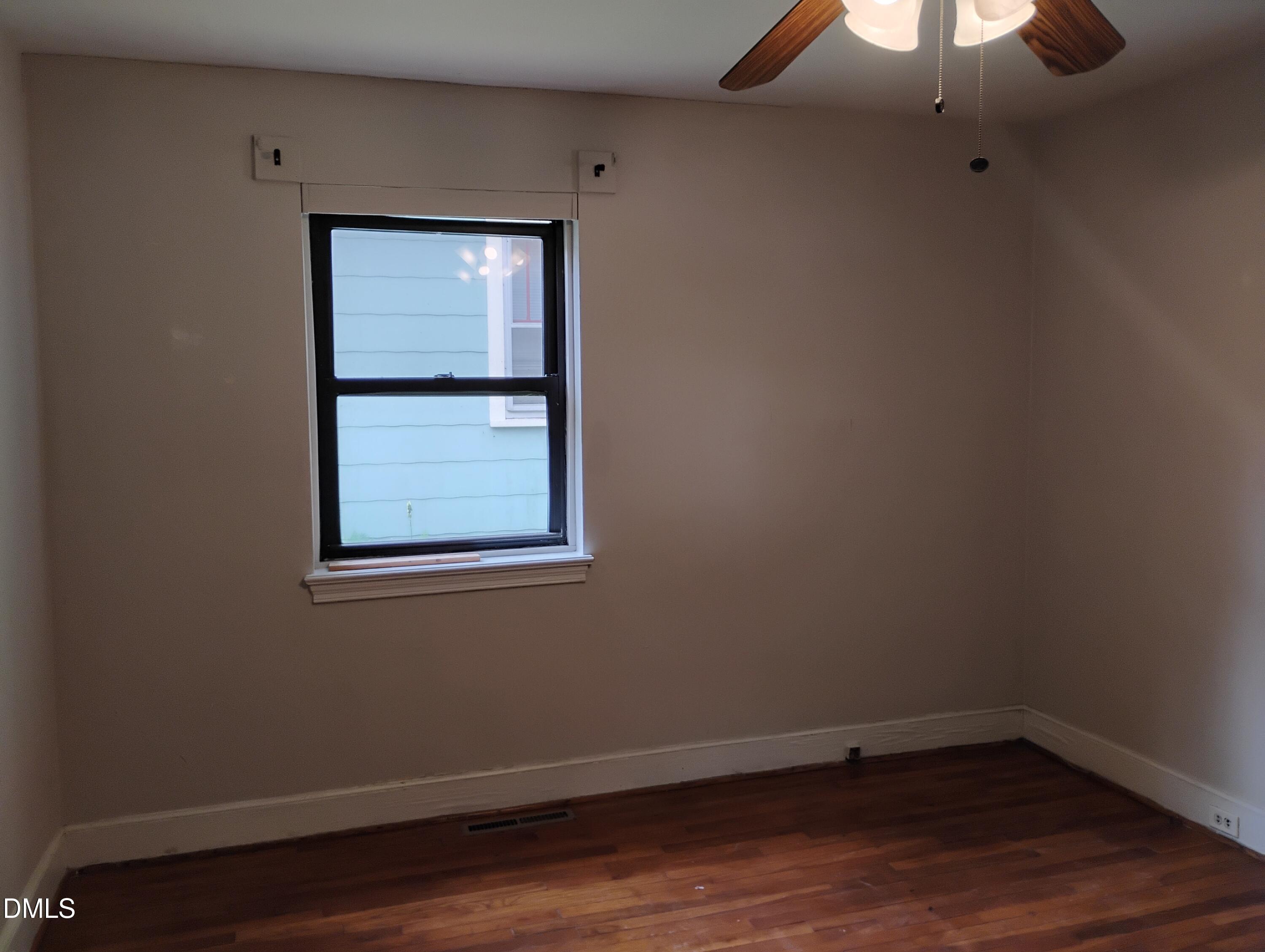 1007 Rosehill Avenue Property Photo 11