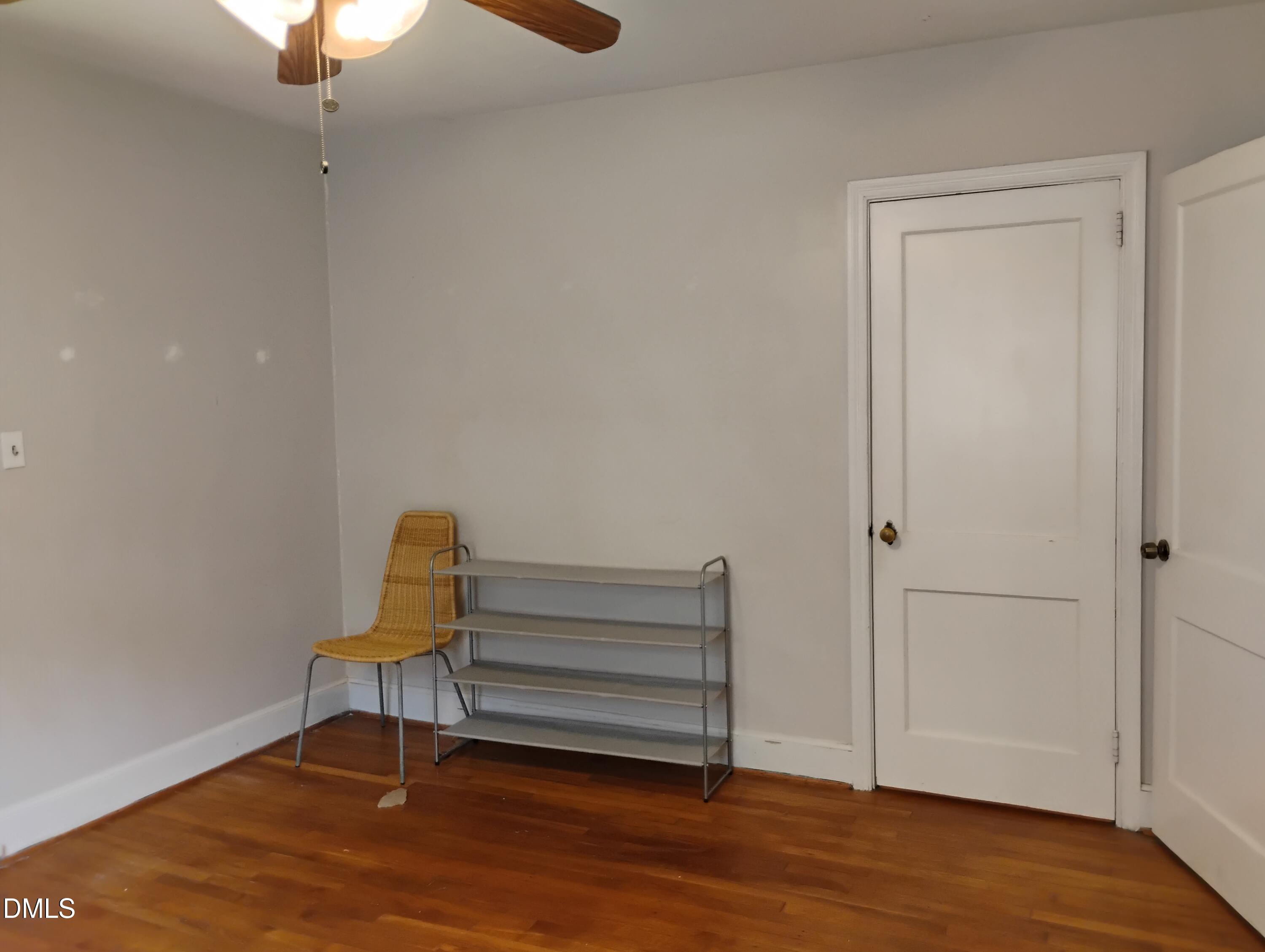 1007 Rosehill Avenue Property Photo 12