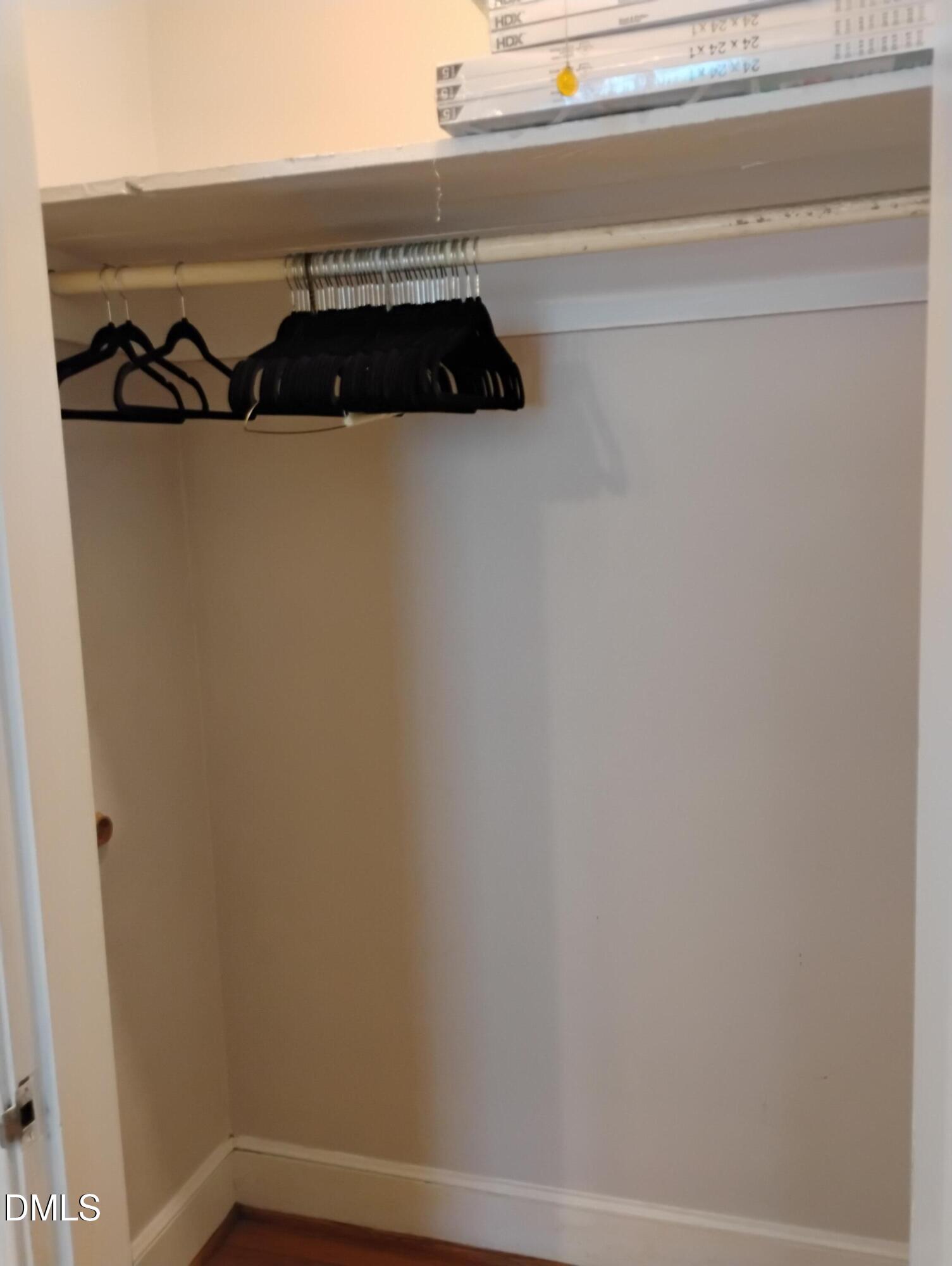 1007 Rosehill Avenue Property Photo 13