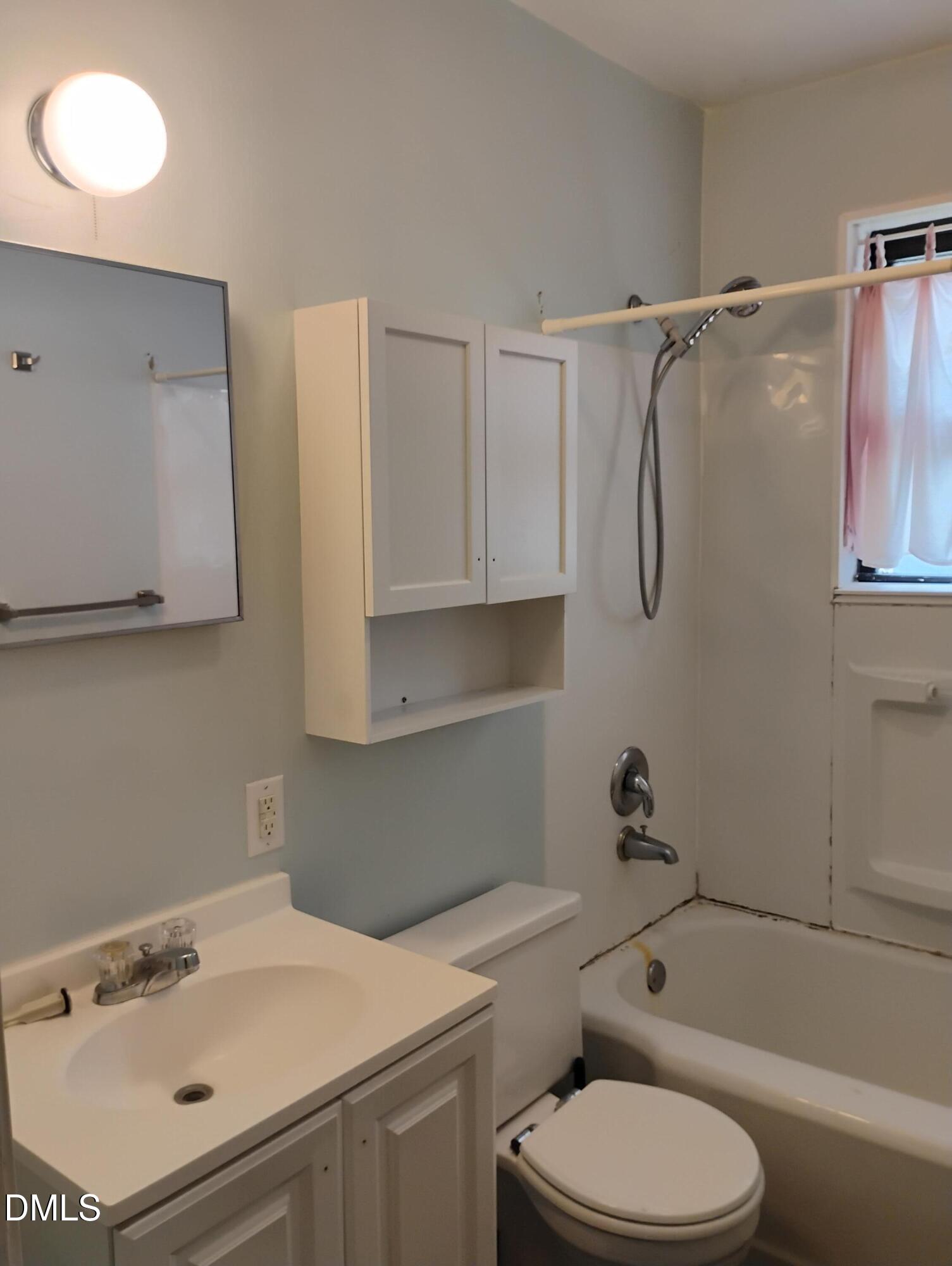 1007 Rosehill Avenue Property Photo 14