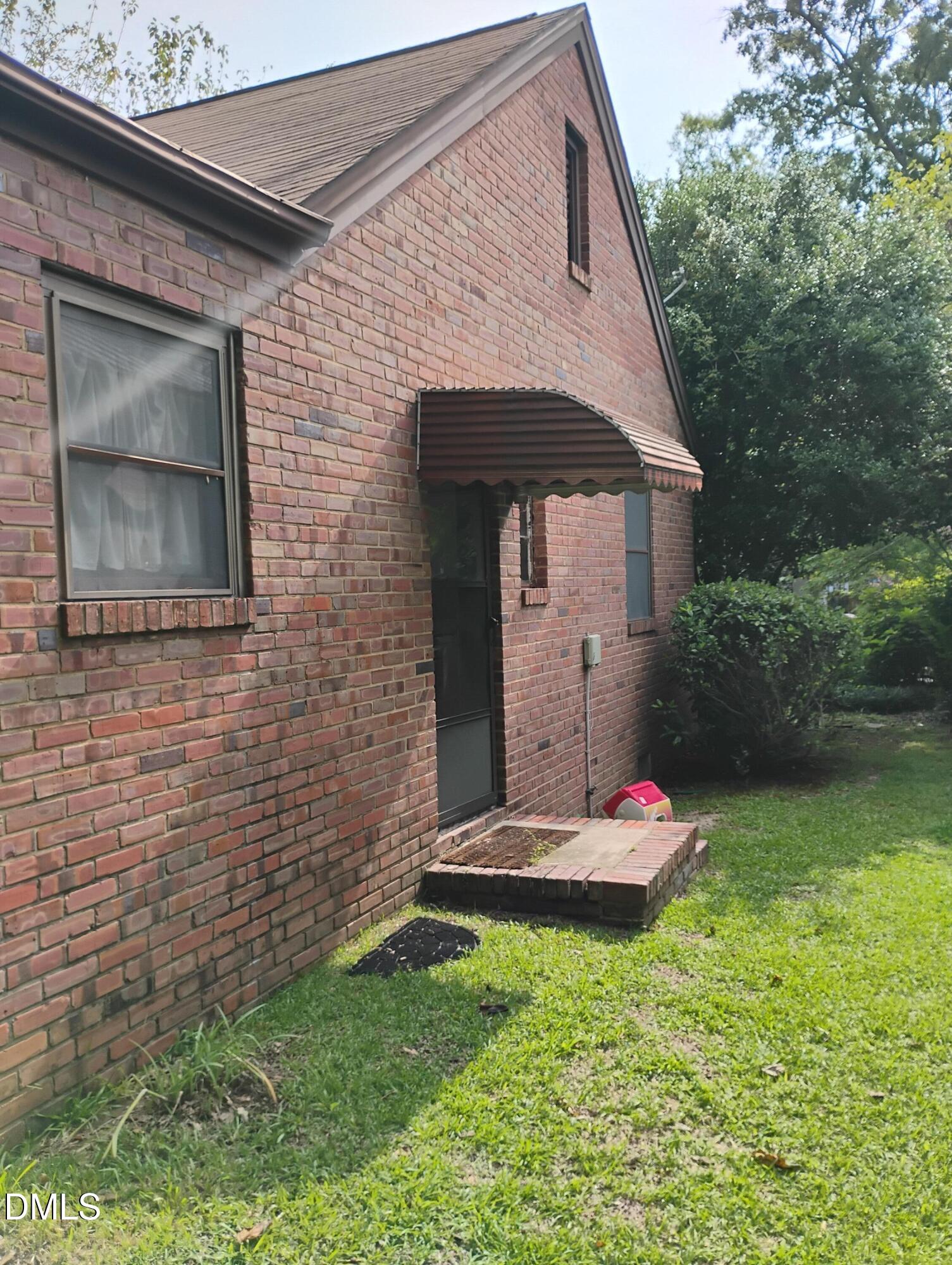 1007 Rosehill Avenue Property Photo 15