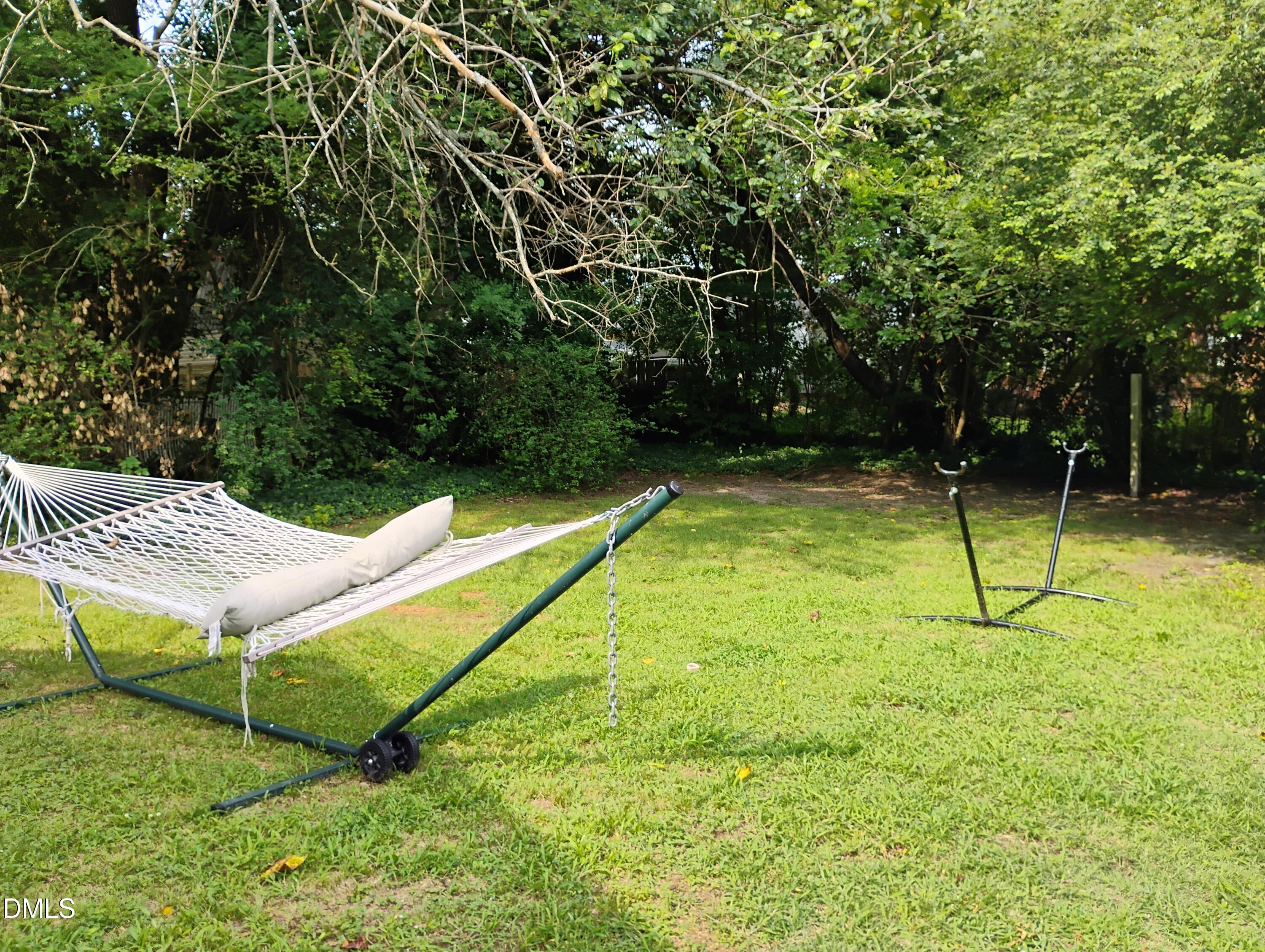 1007 Rosehill Avenue Property Photo 16