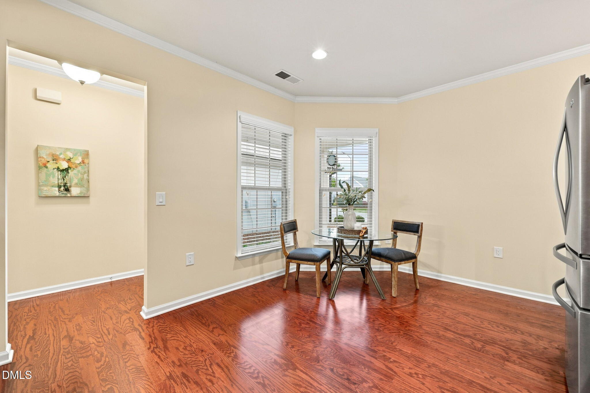 147 Rosedale Creek Drive Property Photo 7