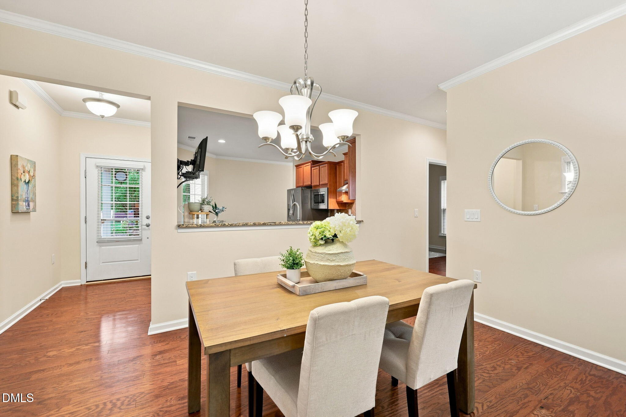 147 Rosedale Creek Drive Property Photo 10