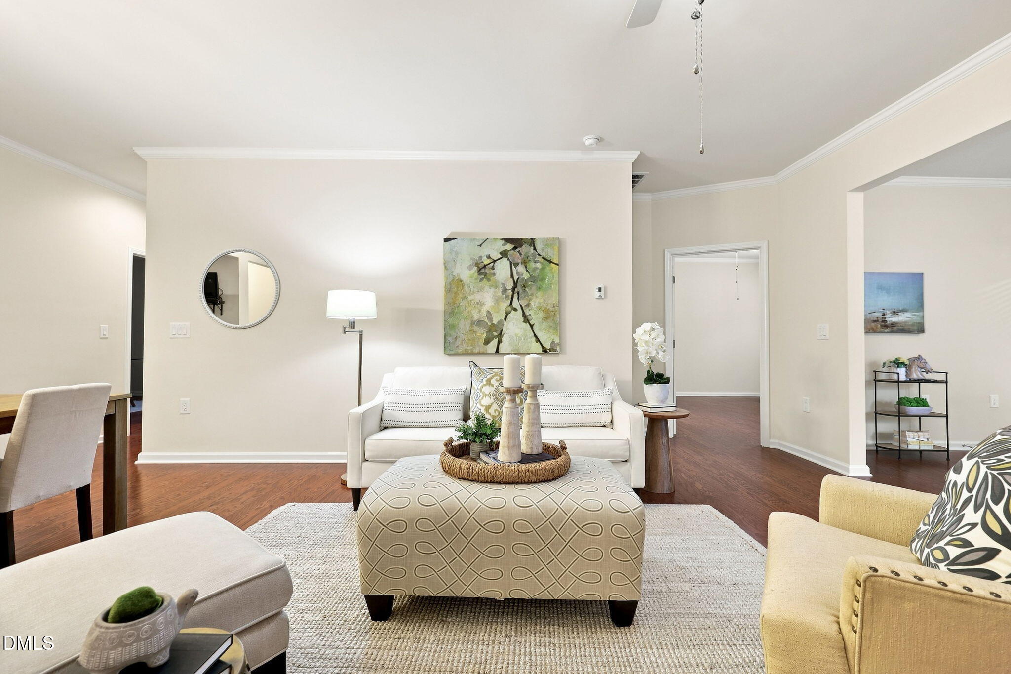 147 Rosedale Creek Drive Property Photo 15