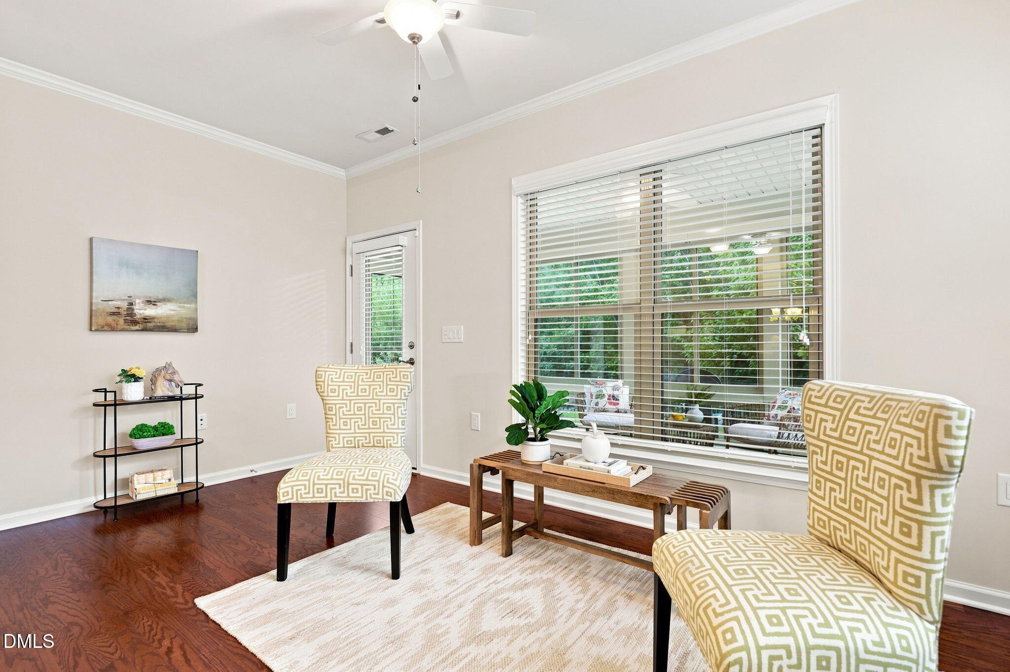 147 Rosedale Creek Drive Property Photo 17