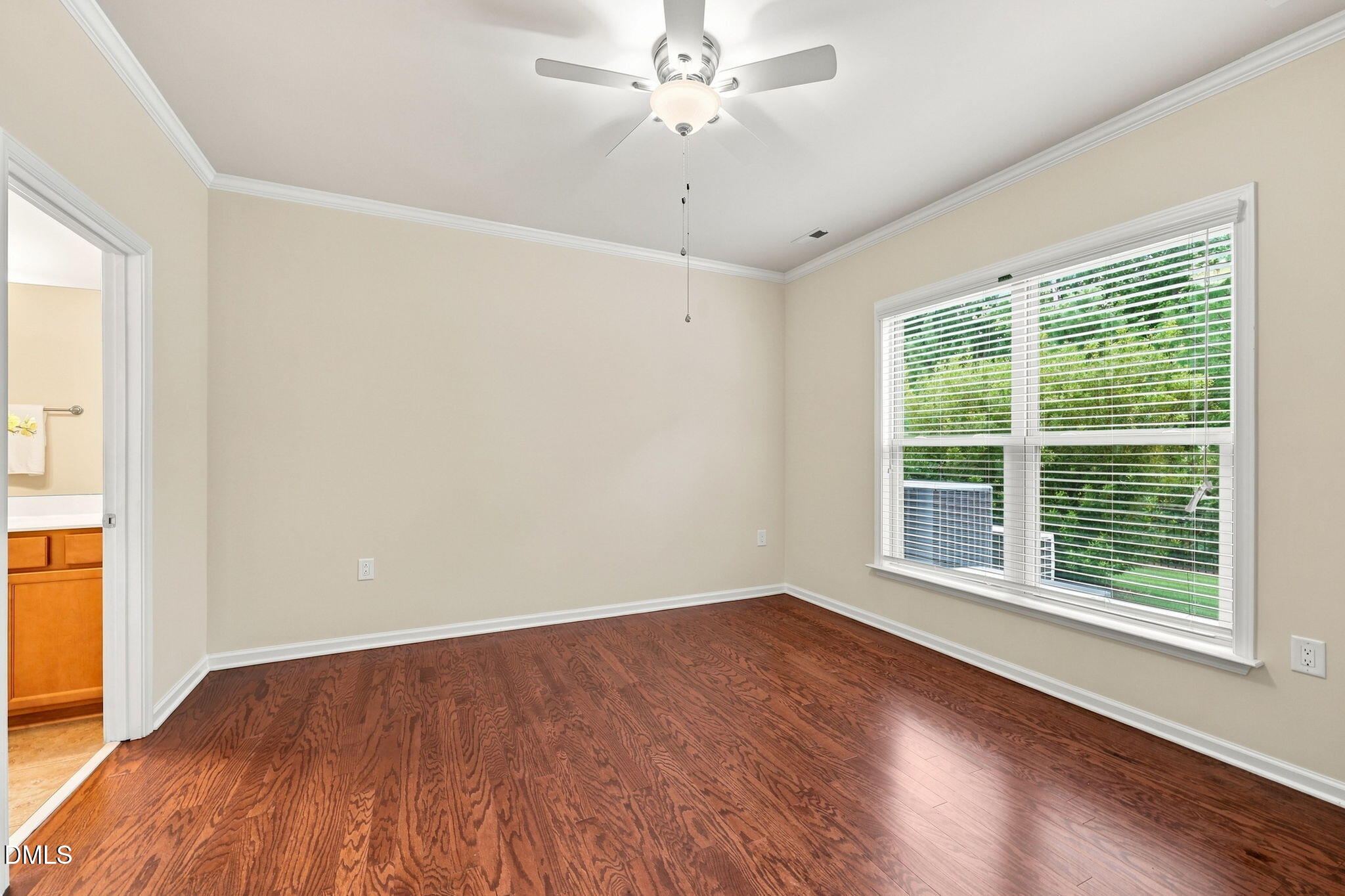 147 Rosedale Creek Drive Property Photo 18