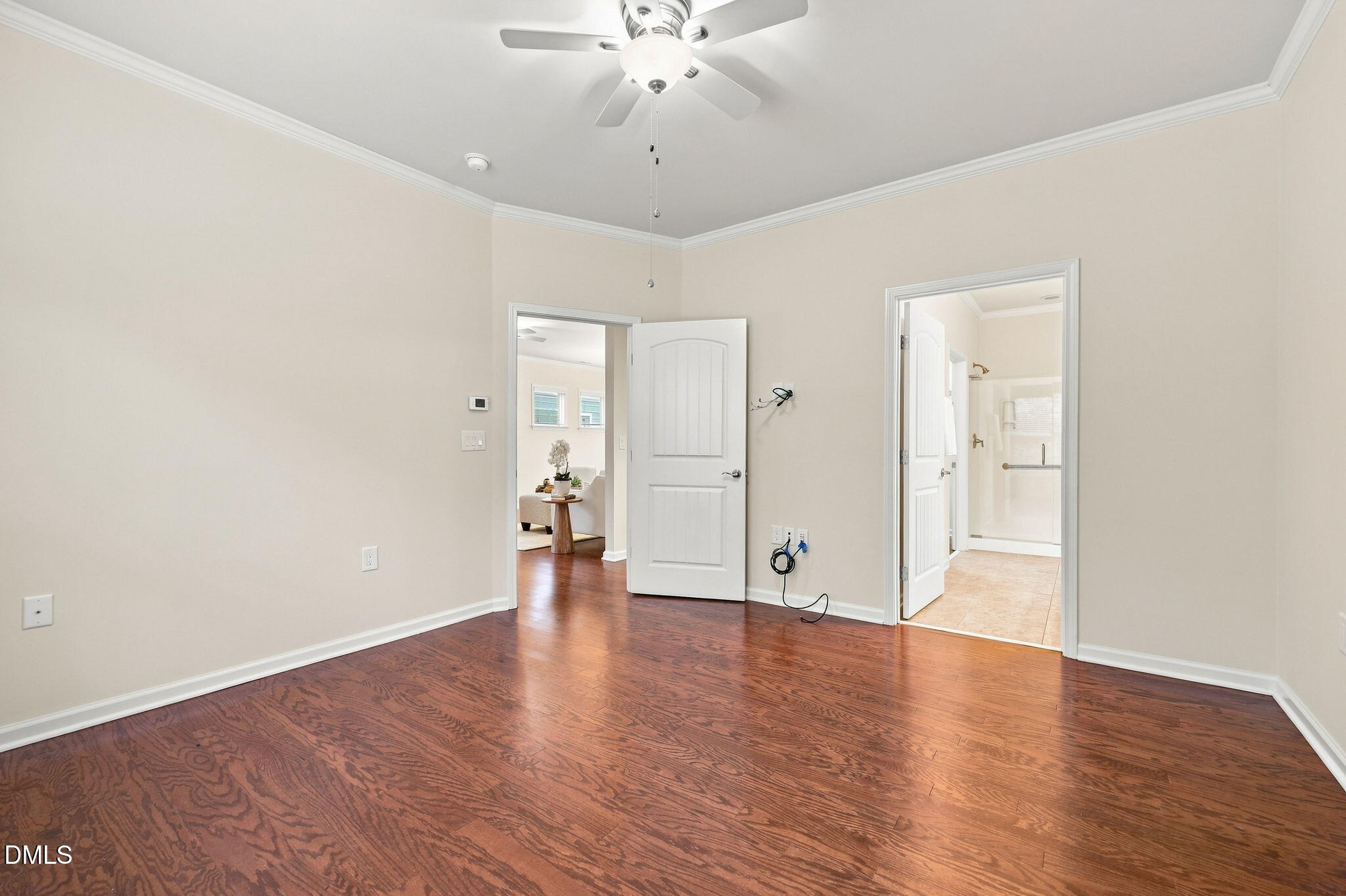 147 Rosedale Creek Drive Property Photo 19