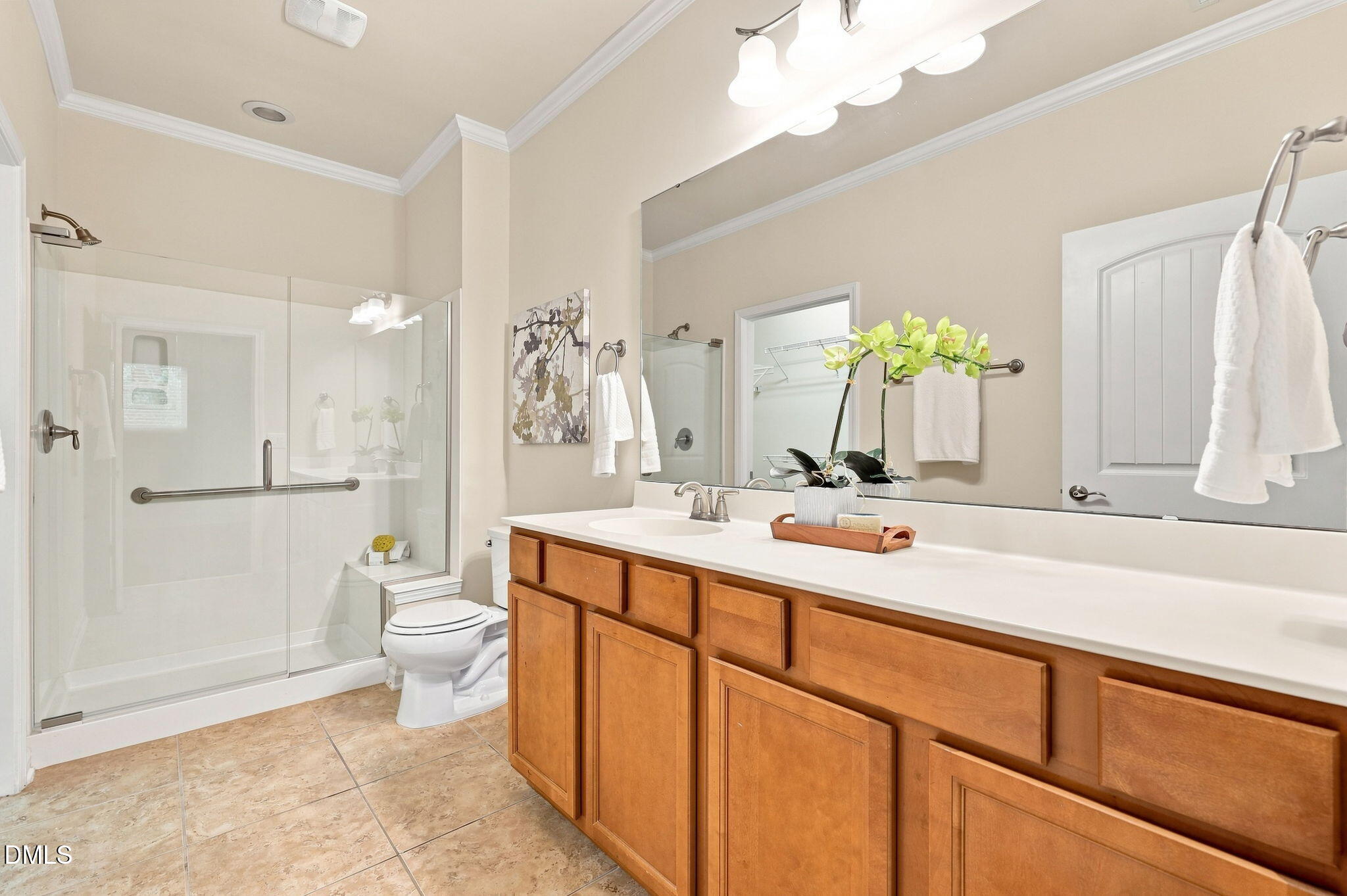 147 Rosedale Creek Drive Property Photo 20