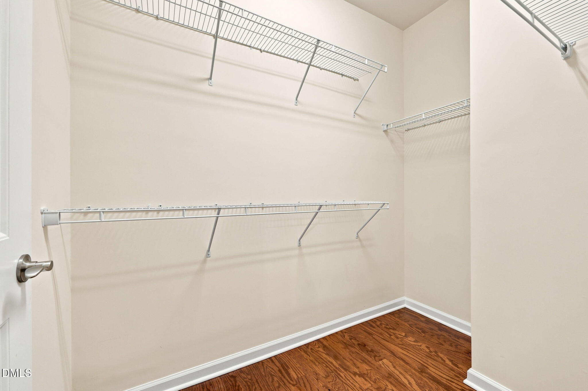 147 Rosedale Creek Drive Property Photo 22