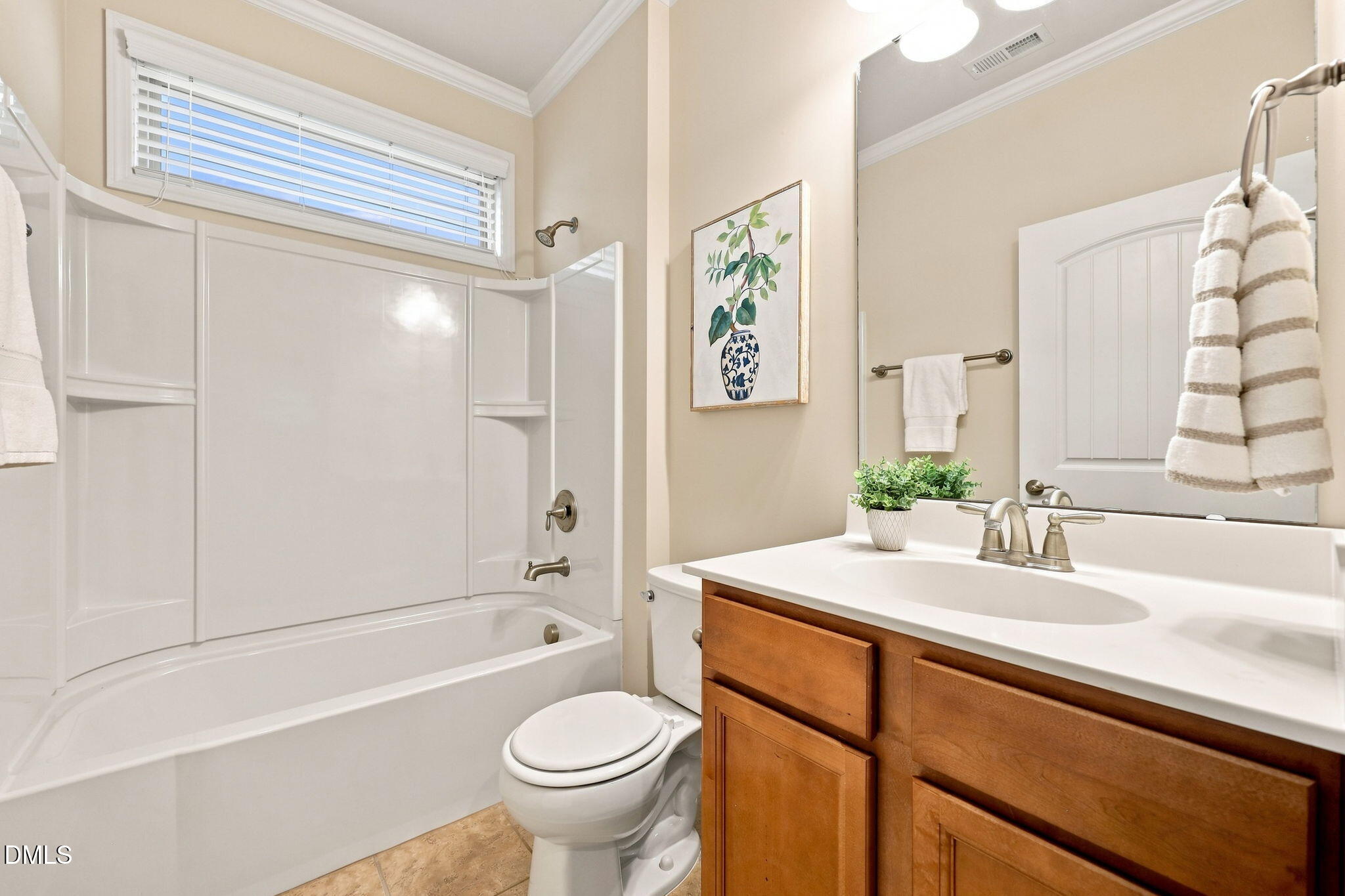 147 Rosedale Creek Drive Property Photo 24