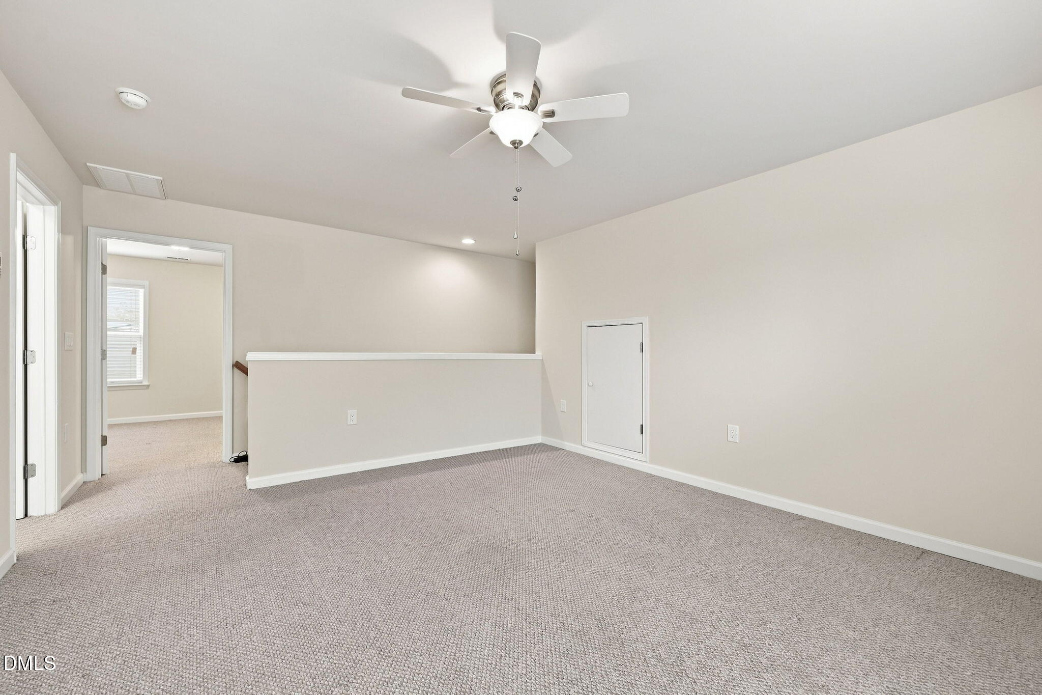 147 Rosedale Creek Drive Property Photo 29