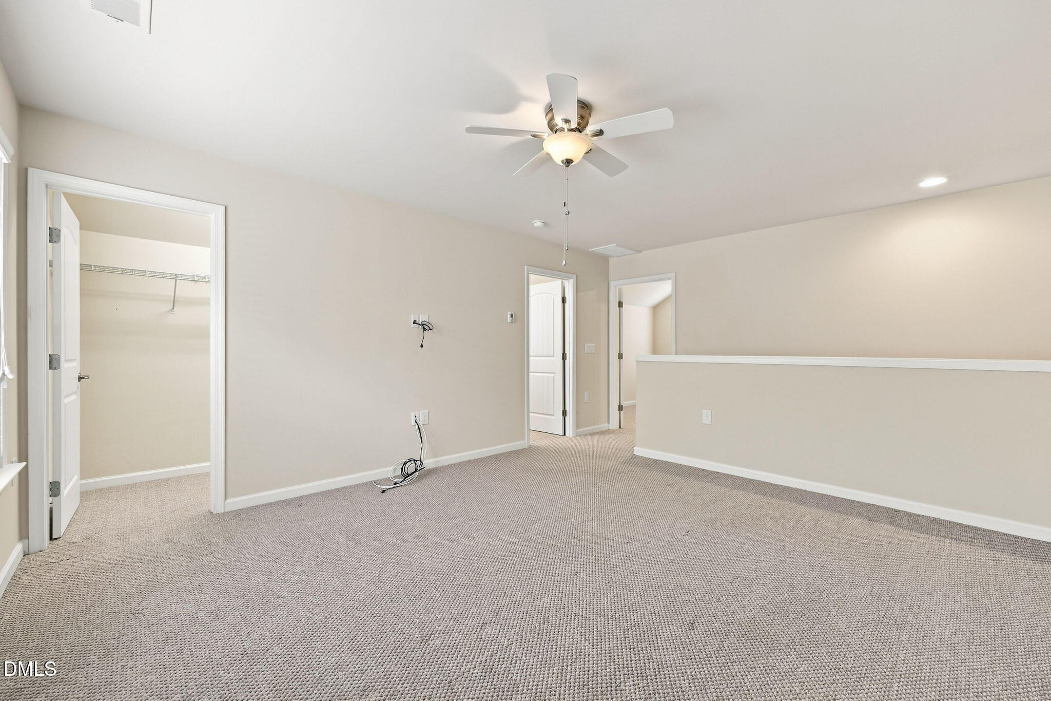 147 Rosedale Creek Drive Property Photo 30