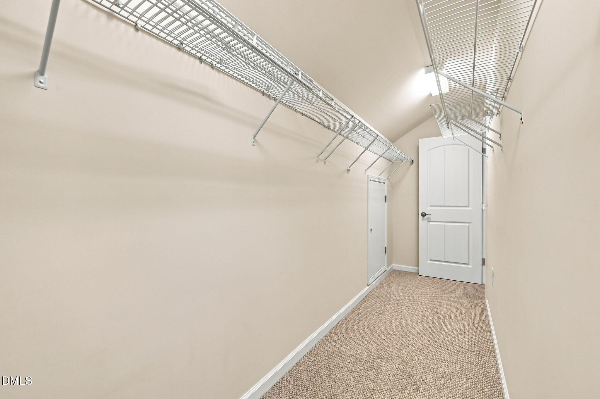 147 Rosedale Creek Drive Property Photo 31