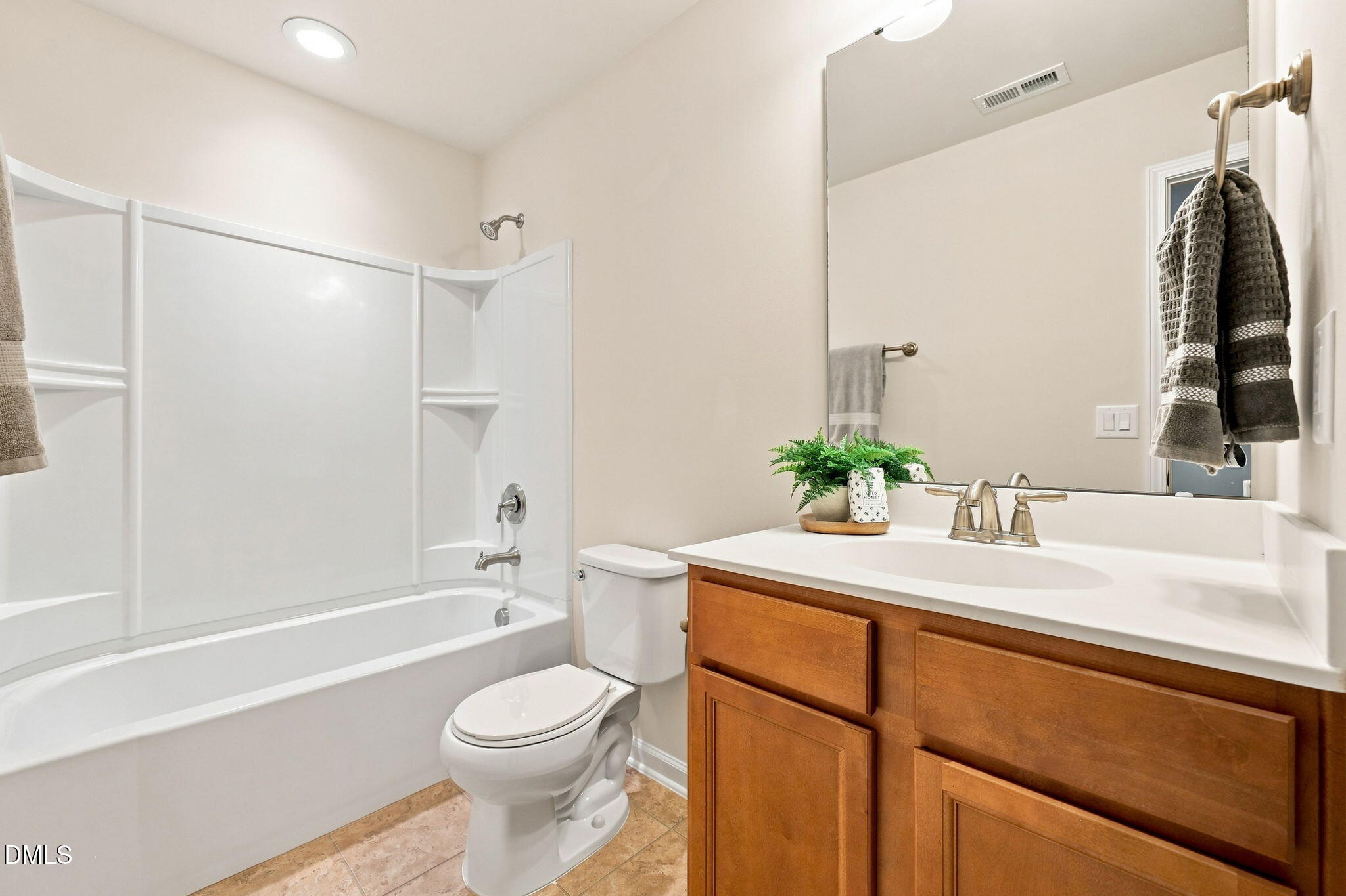 147 Rosedale Creek Drive Property Photo 33