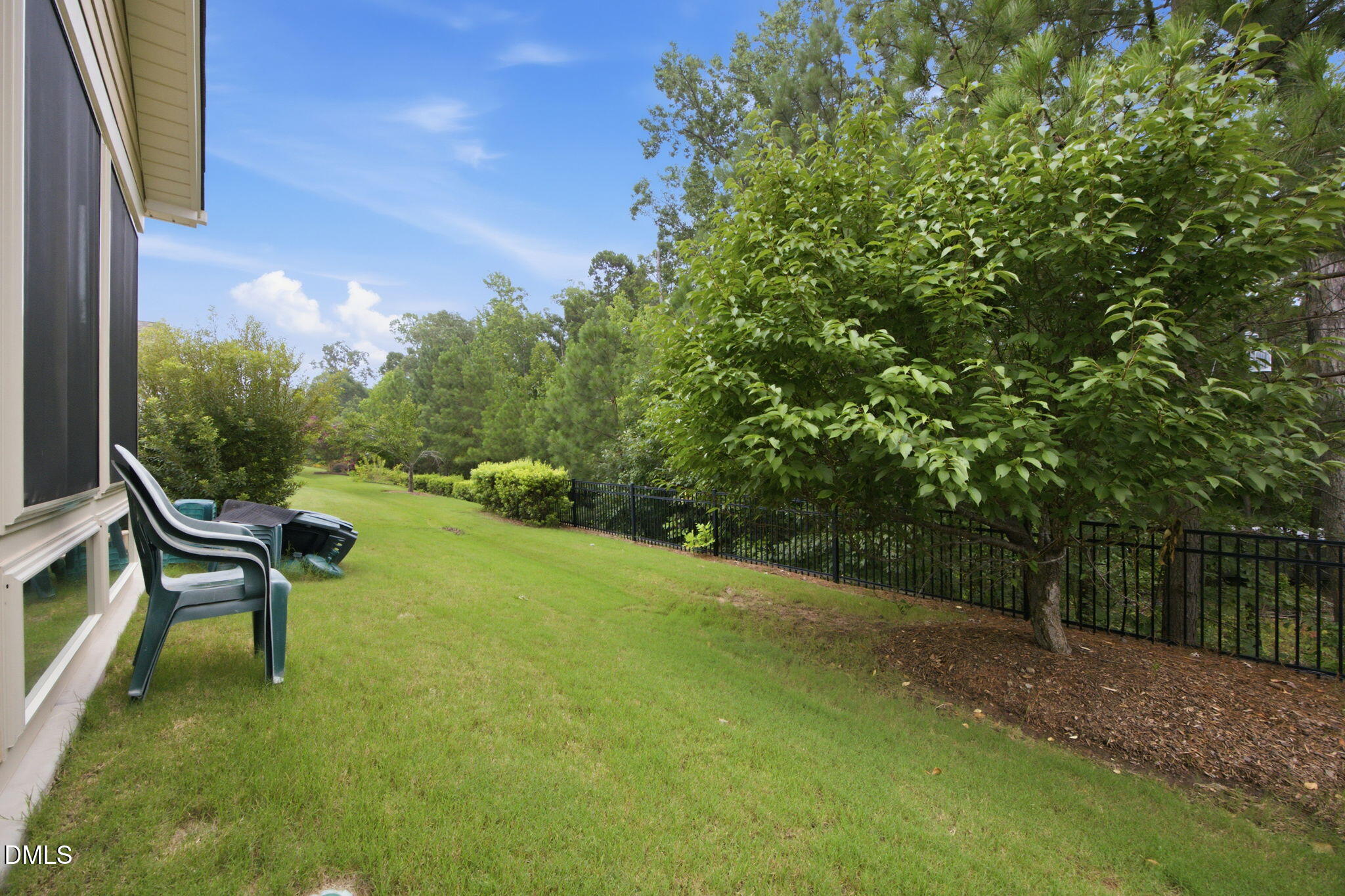 147 Rosedale Creek Drive Property Photo 38