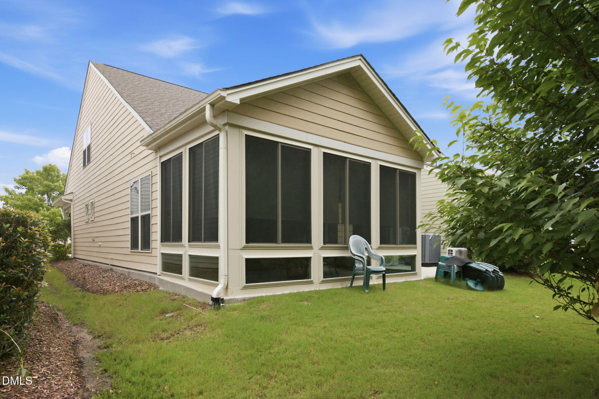 147 Rosedale Creek Drive Property Photo 40