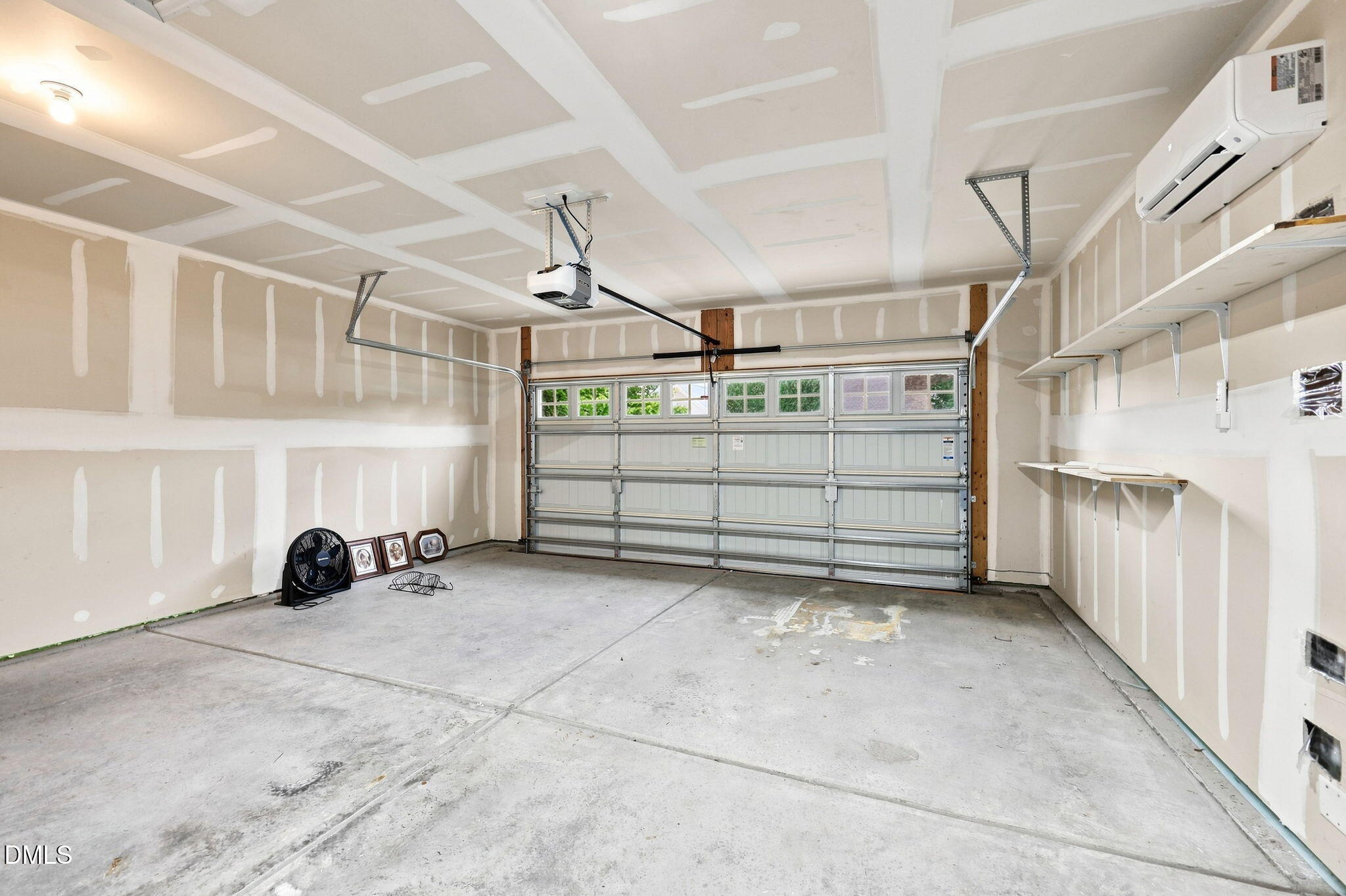 147 Rosedale Creek Drive Property Photo 41