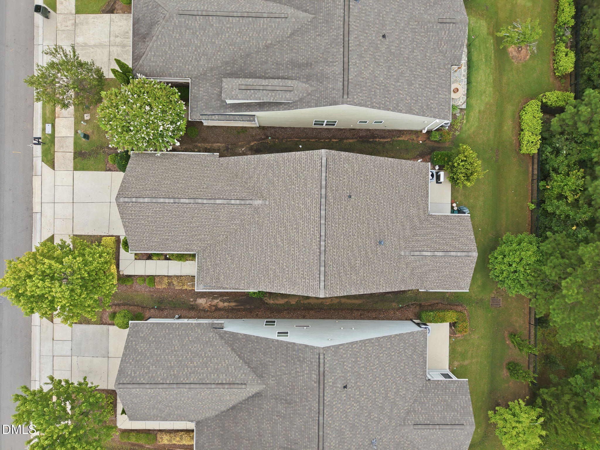 147 Rosedale Creek Drive Property Photo 46