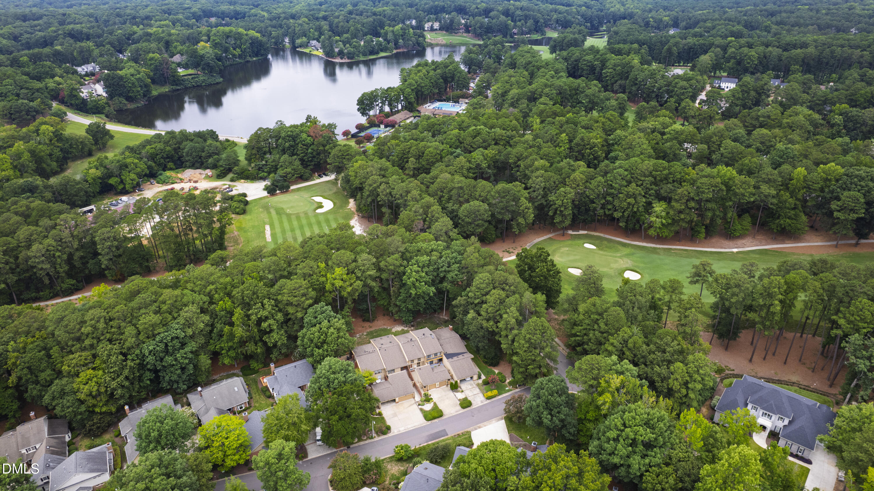 204 Tweed Circle Property Photo 1