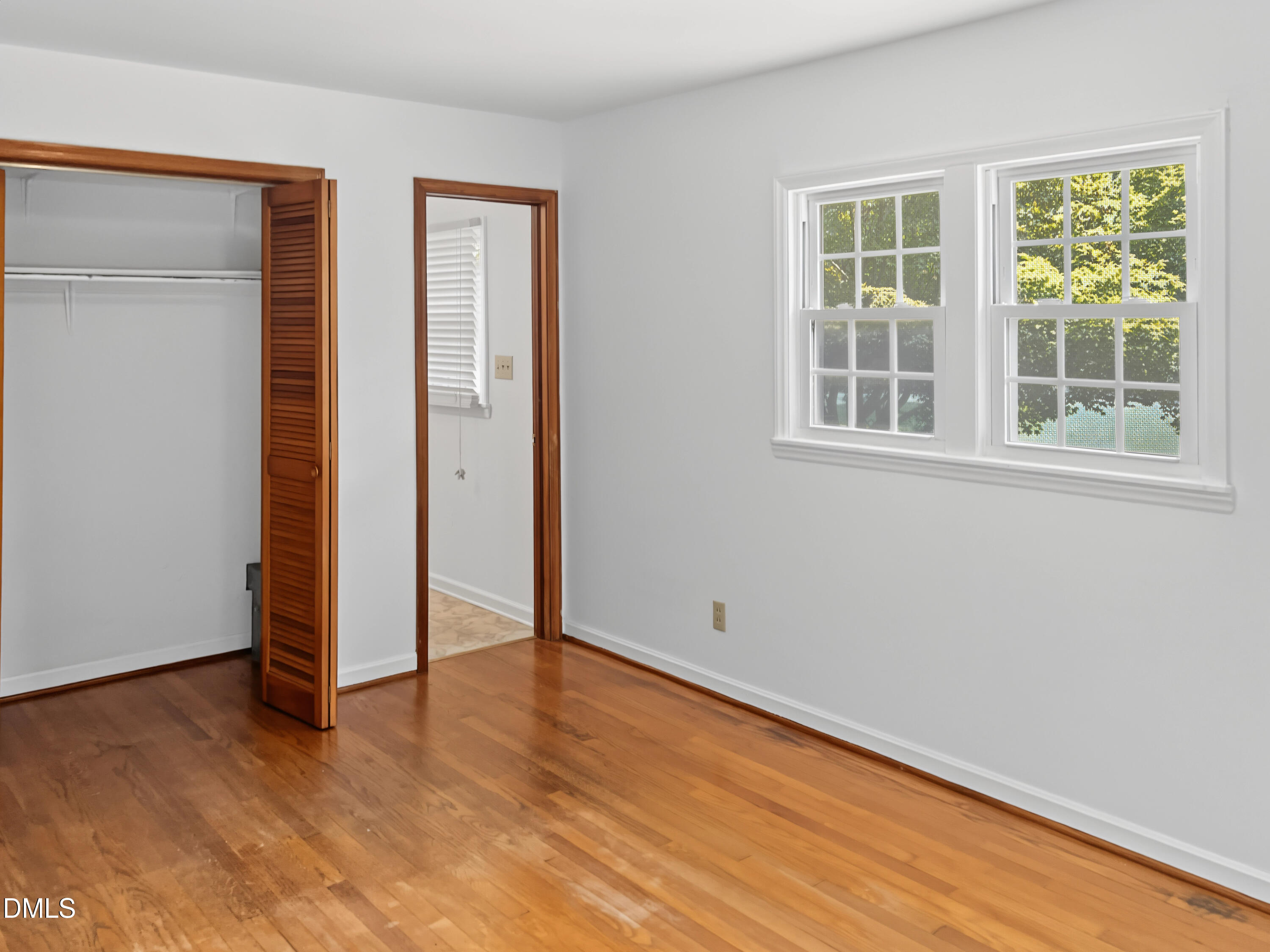 6909 Justice Drive Property Photo 11