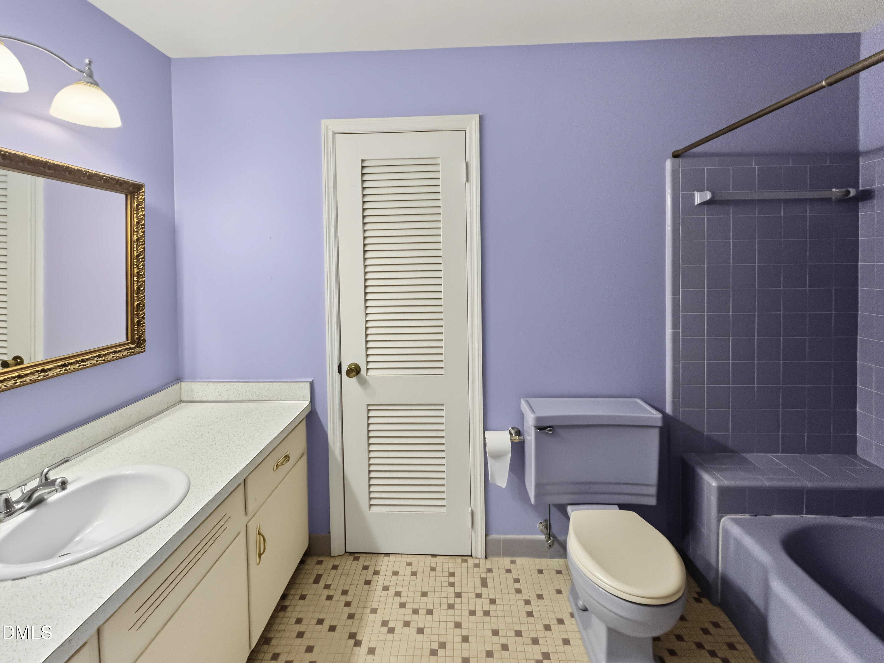 6909 Justice Drive Property Photo 14
