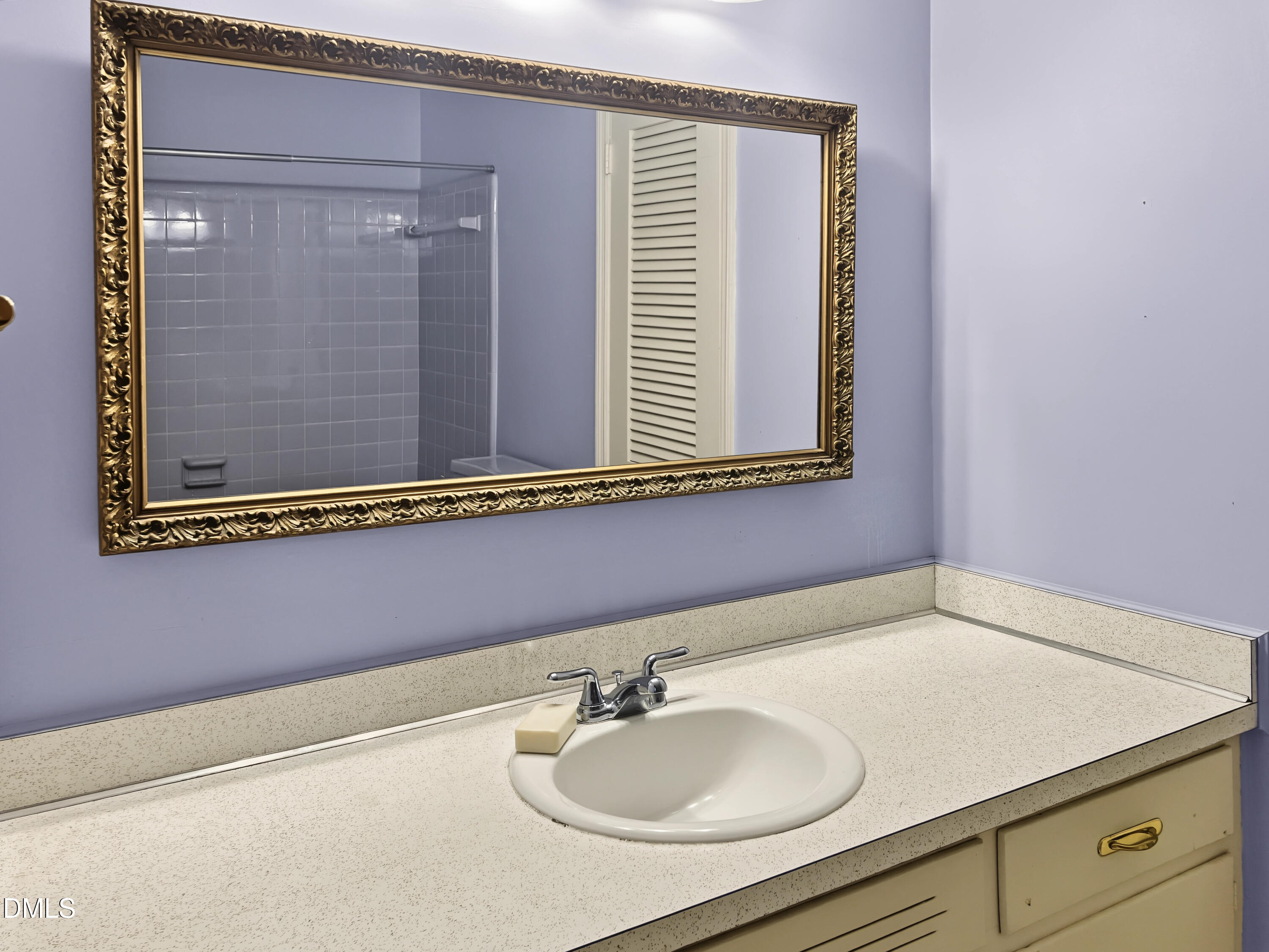 6909 Justice Drive Property Photo 15